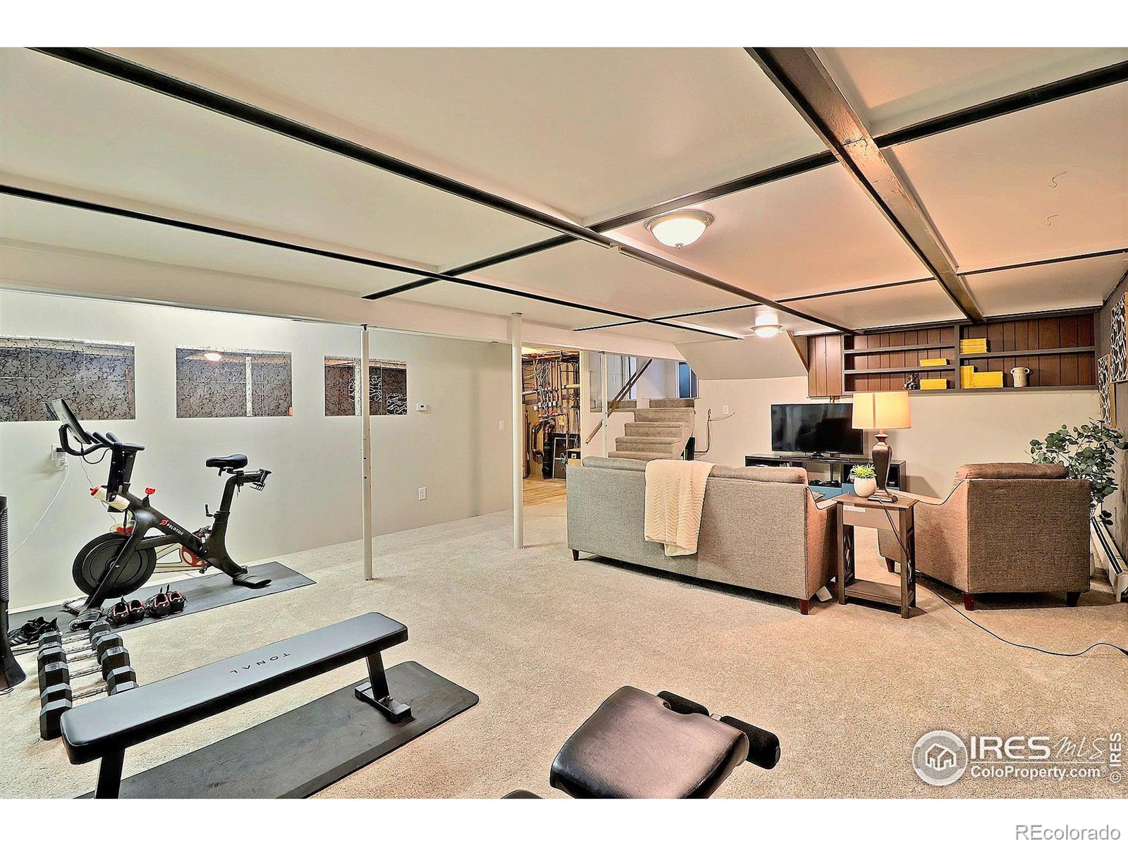 MLS Image #30 for 2413 s lima way,aurora, Colorado