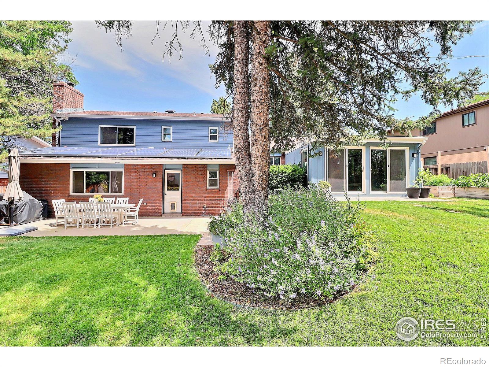 MLS Image #31 for 2413 s lima way,aurora, Colorado