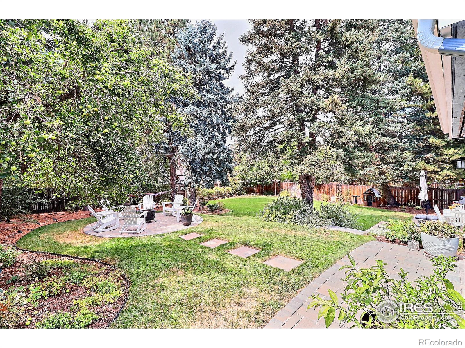 MLS Image #32 for 2413 s lima way,aurora, Colorado