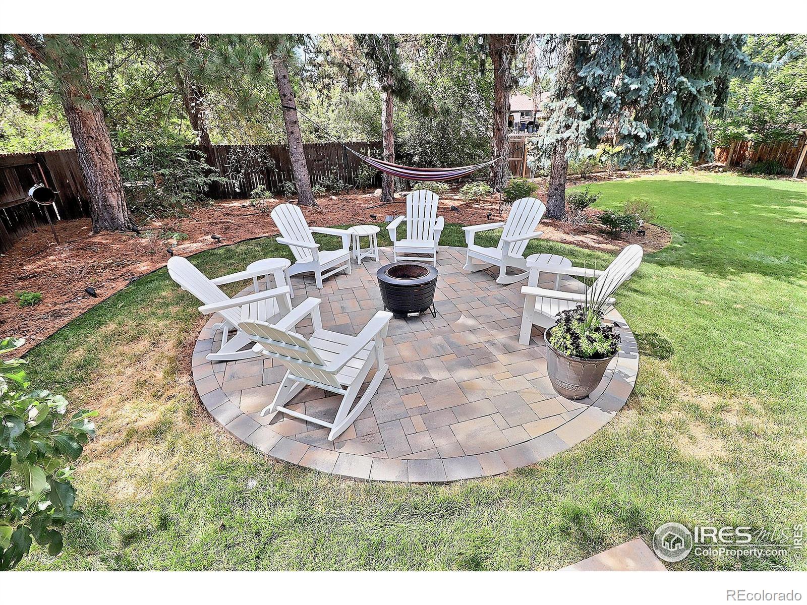 MLS Image #33 for 2413 s lima way,aurora, Colorado