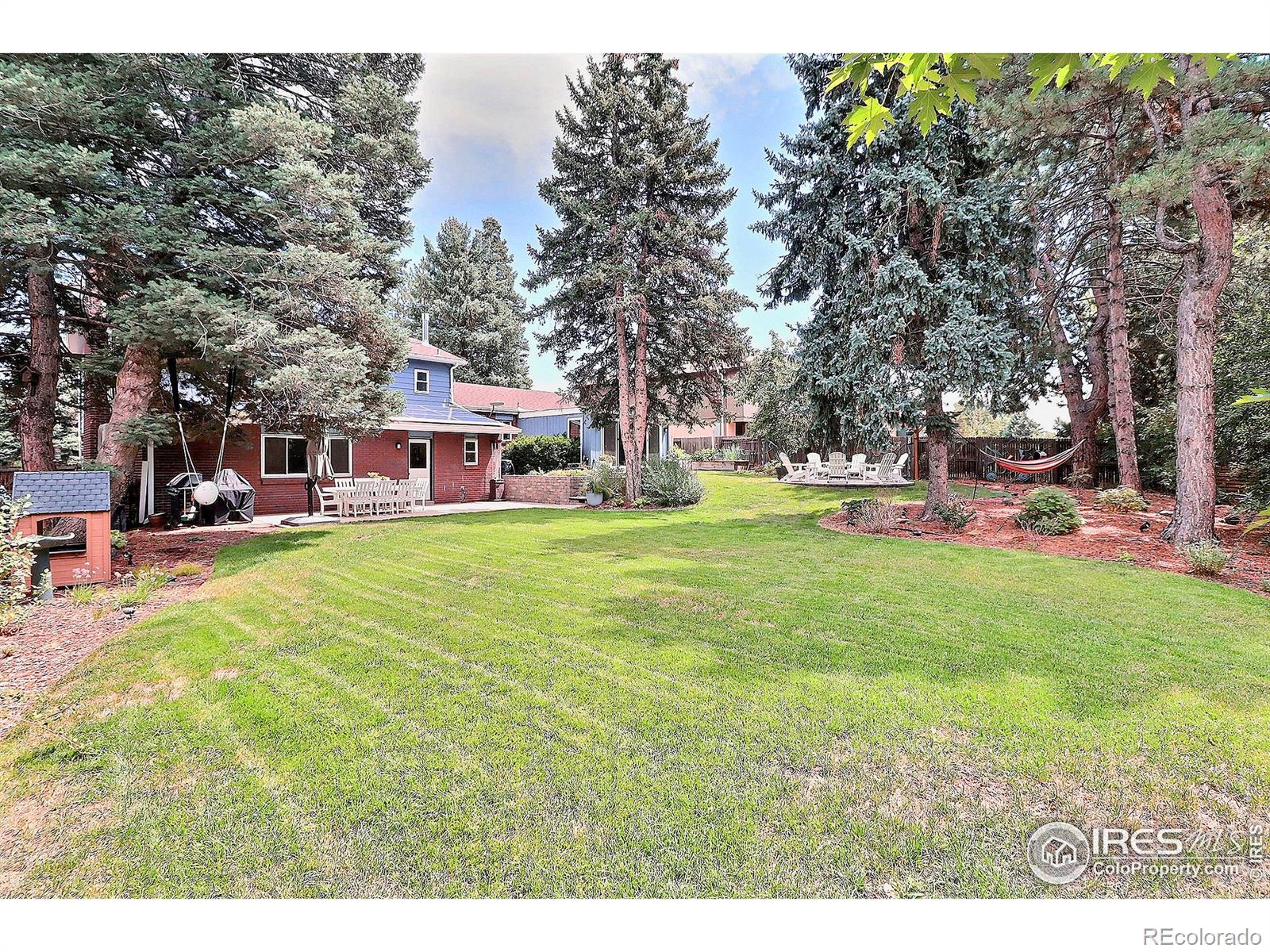 MLS Image #34 for 2413 s lima way,aurora, Colorado