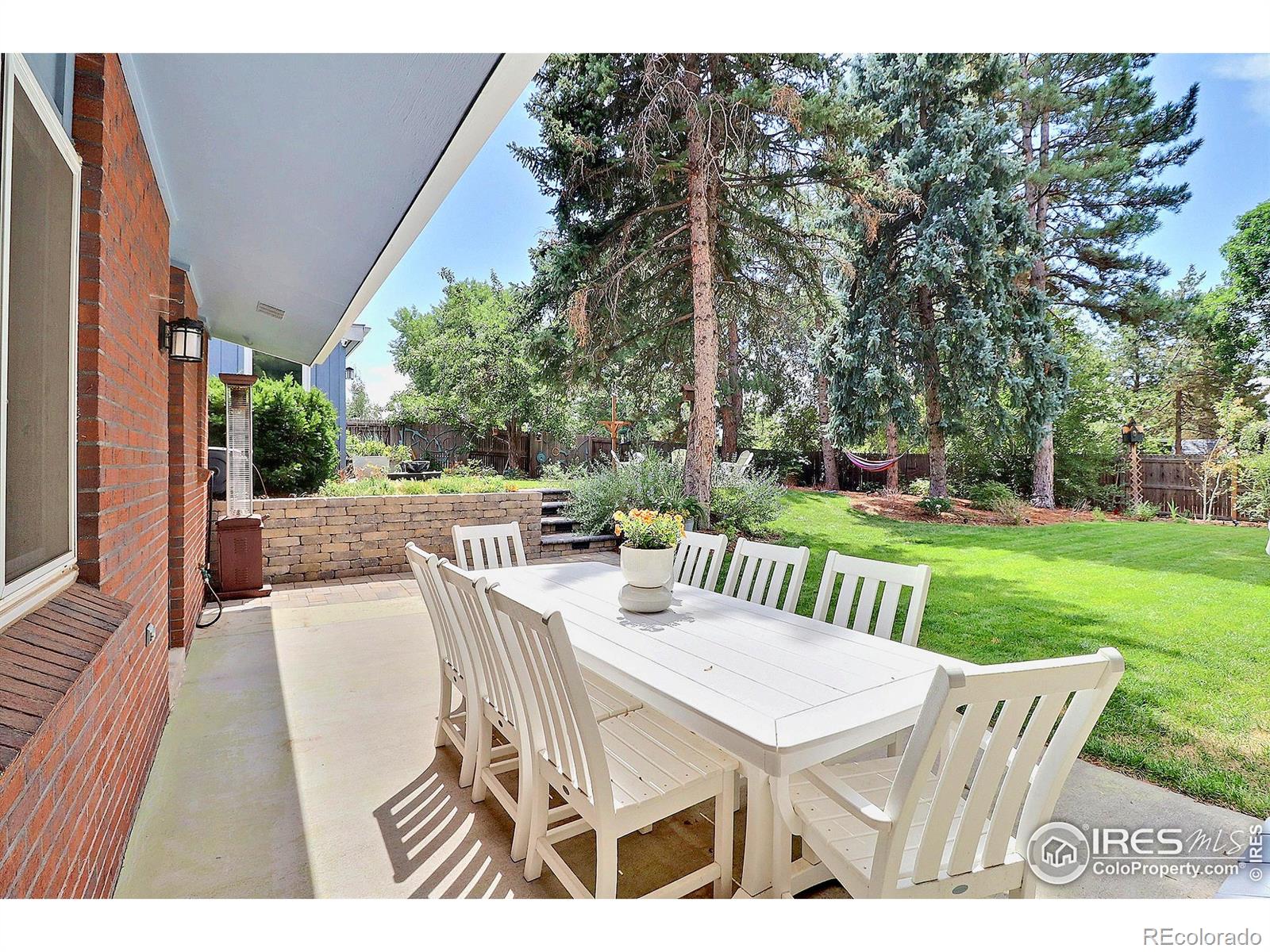MLS Image #36 for 2413 s lima way,aurora, Colorado