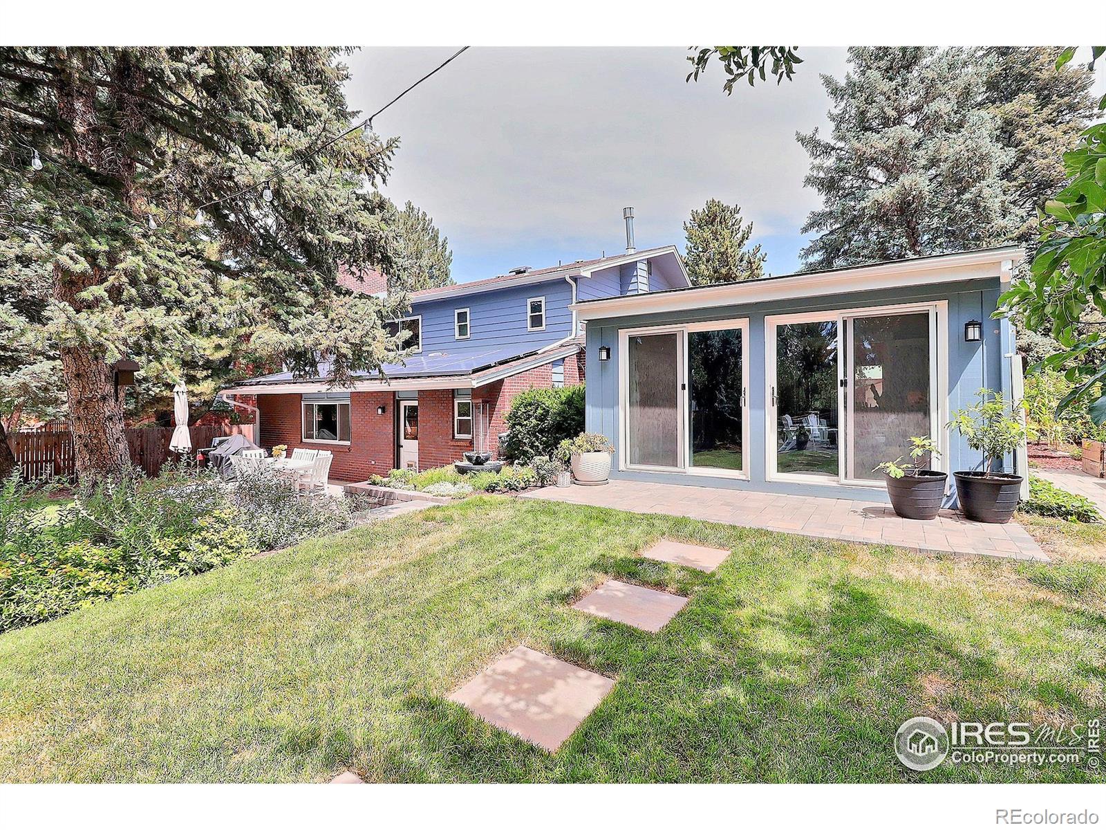MLS Image #37 for 2413 s lima way,aurora, Colorado
