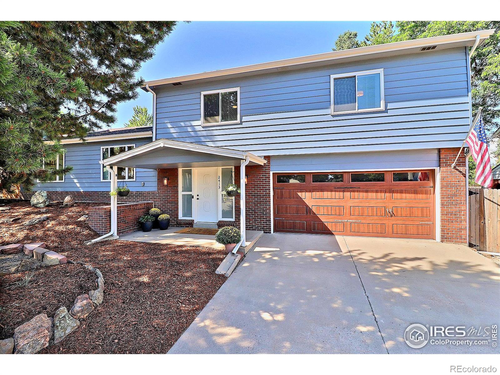 MLS Image #38 for 2413 s lima way,aurora, Colorado