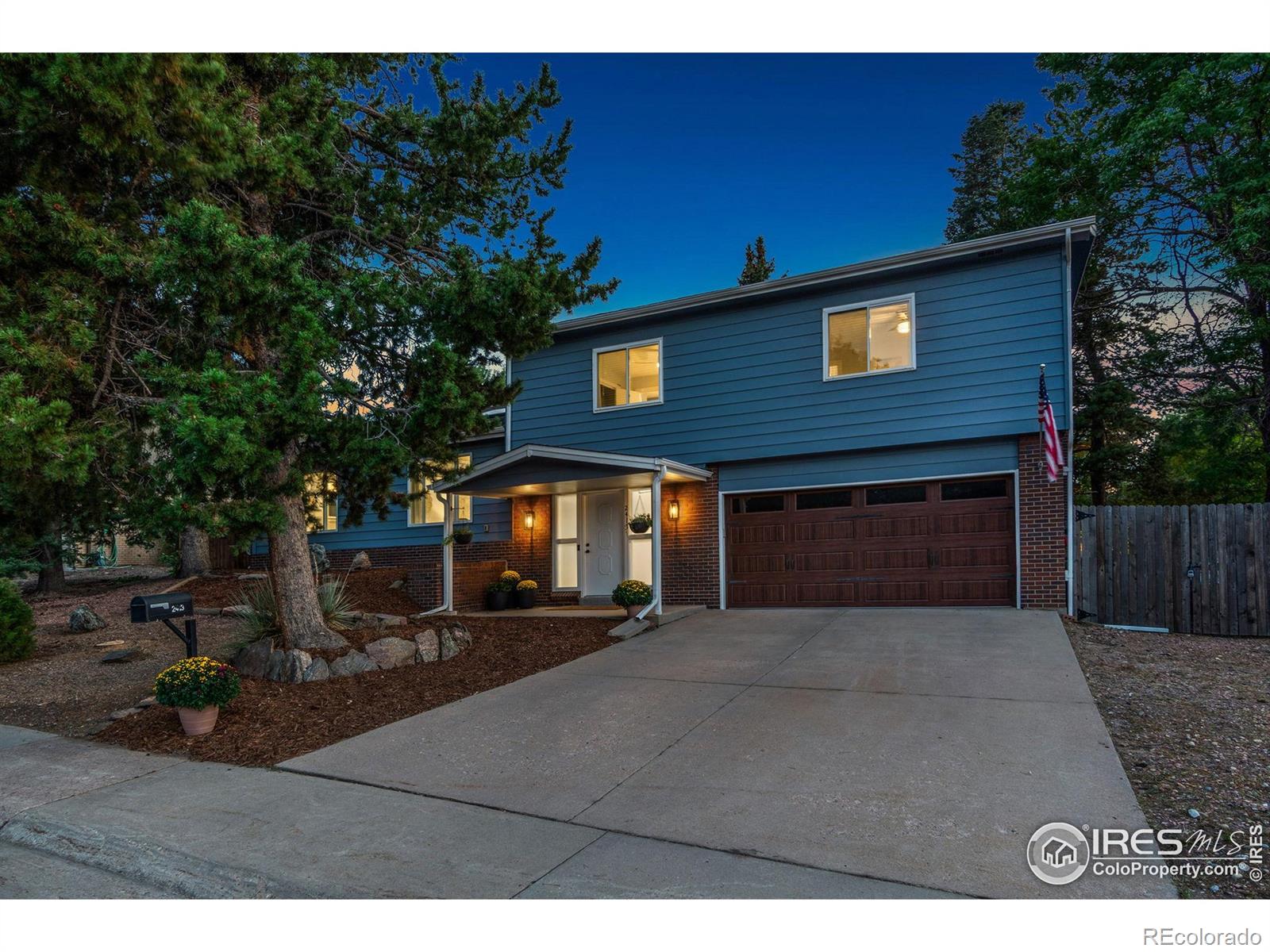 MLS Image #39 for 2413 s lima way,aurora, Colorado