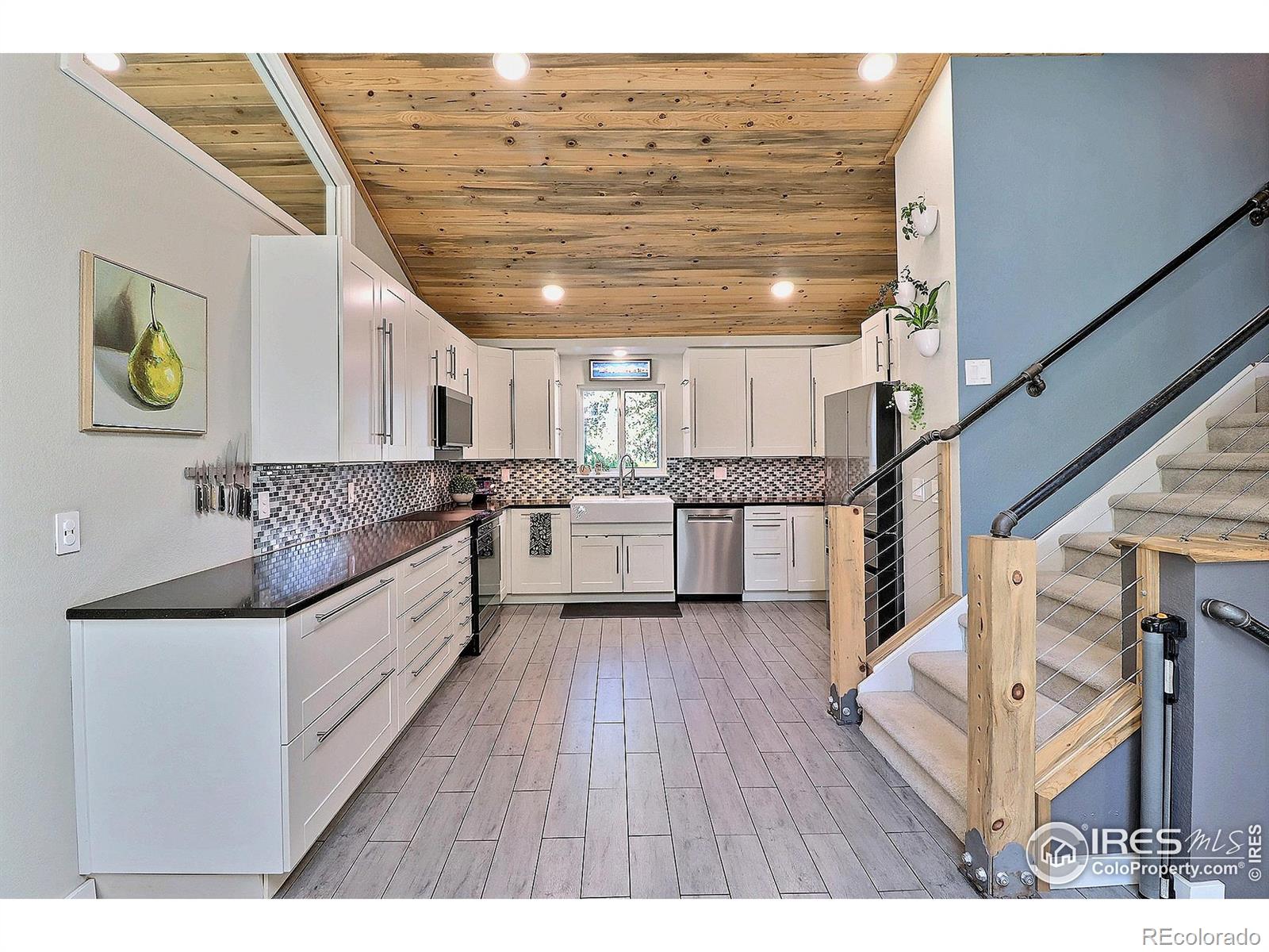 MLS Image #4 for 2413 s lima way,aurora, Colorado