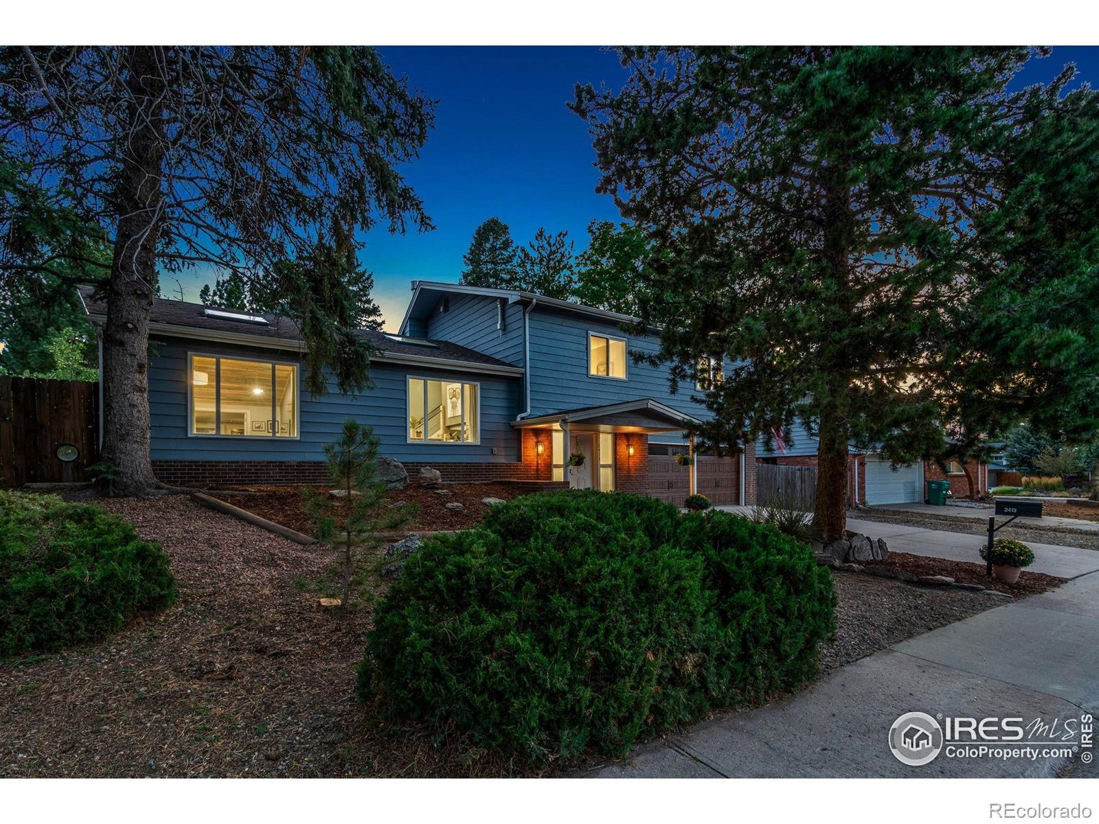 MLS Image #40 for 2413 s lima way,aurora, Colorado