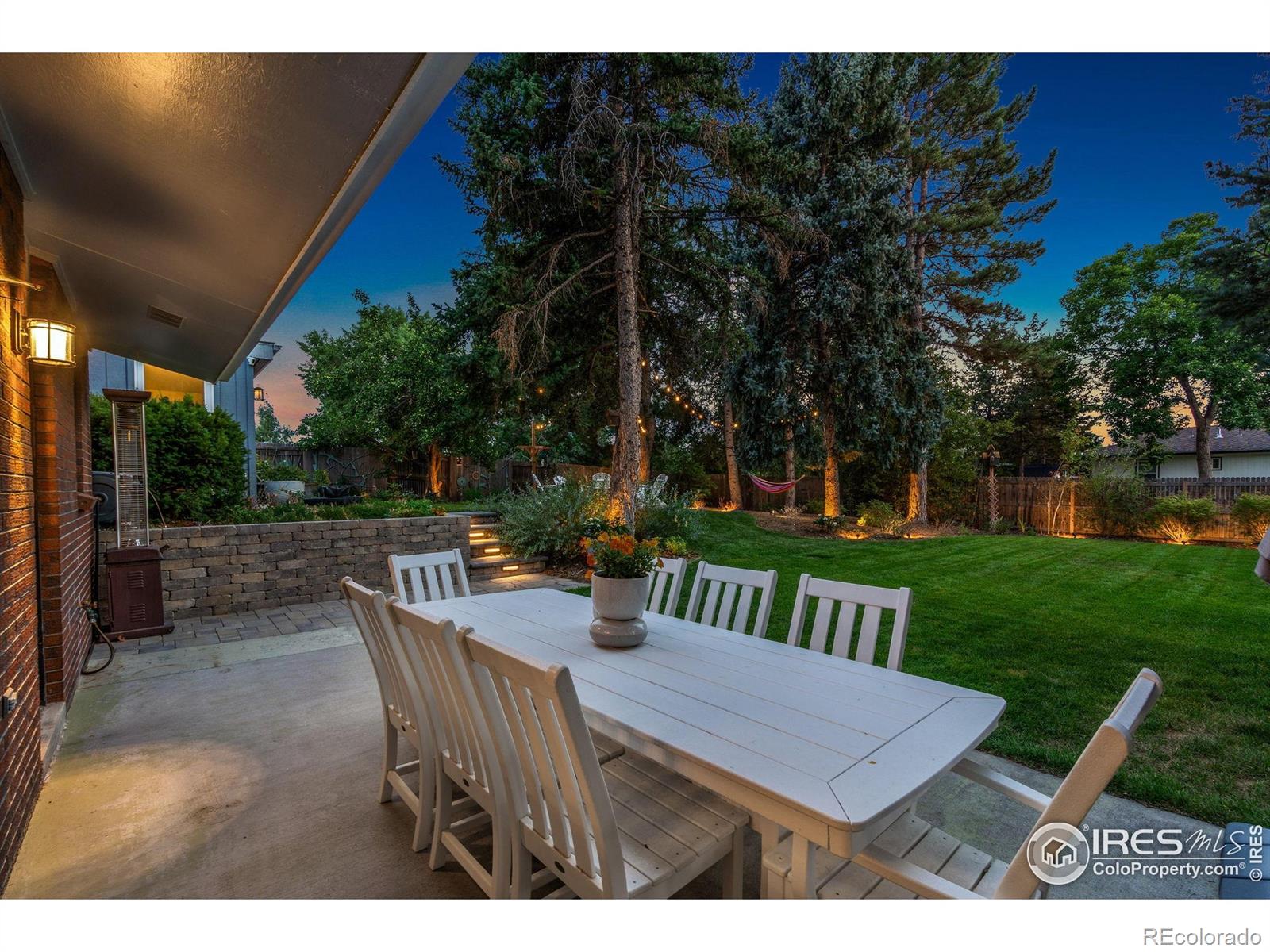 MLS Image #41 for 2413 s lima way,aurora, Colorado