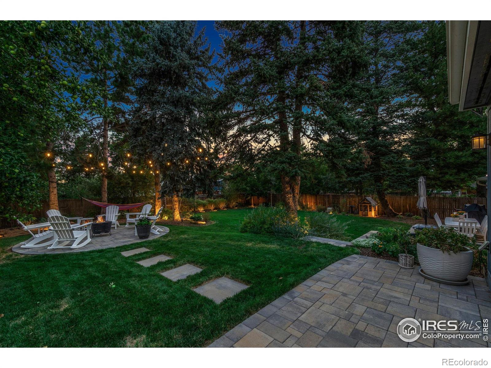 MLS Image #43 for 2413 s lima way,aurora, Colorado