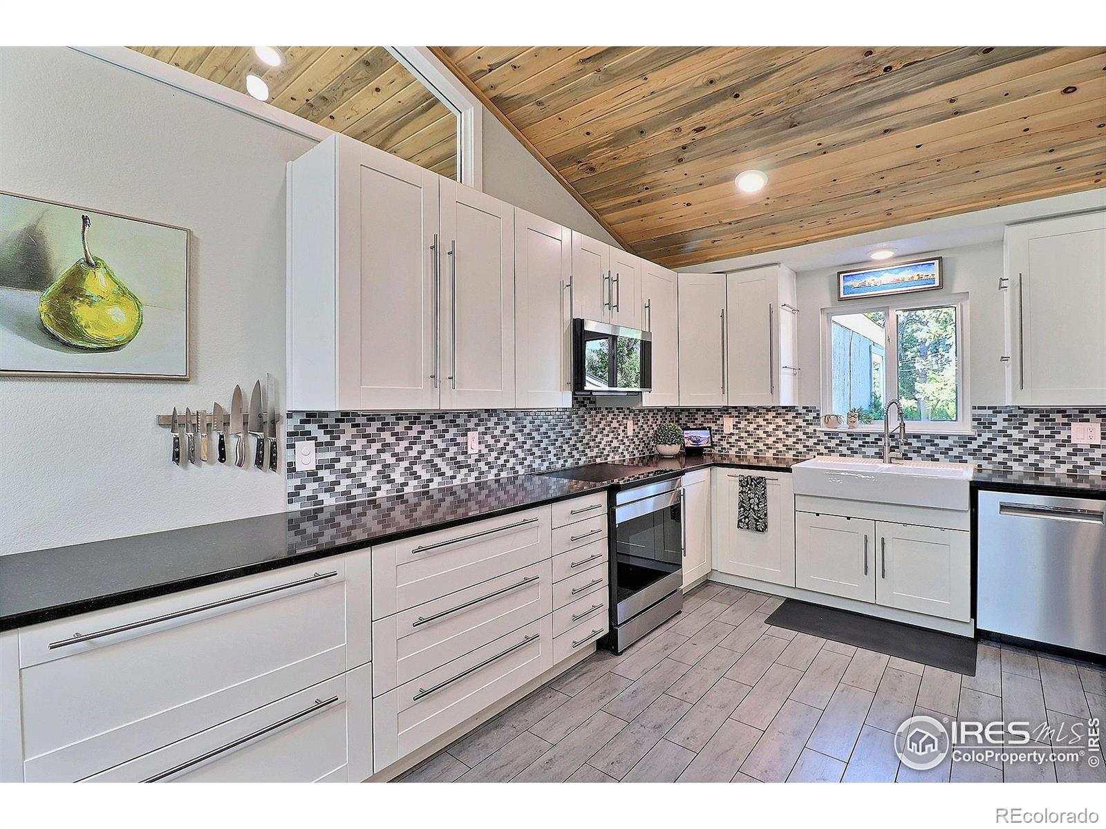 MLS Image #5 for 2413 s lima way,aurora, Colorado