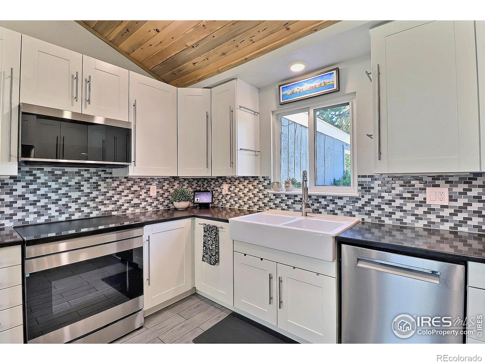 MLS Image #6 for 2413 s lima way,aurora, Colorado