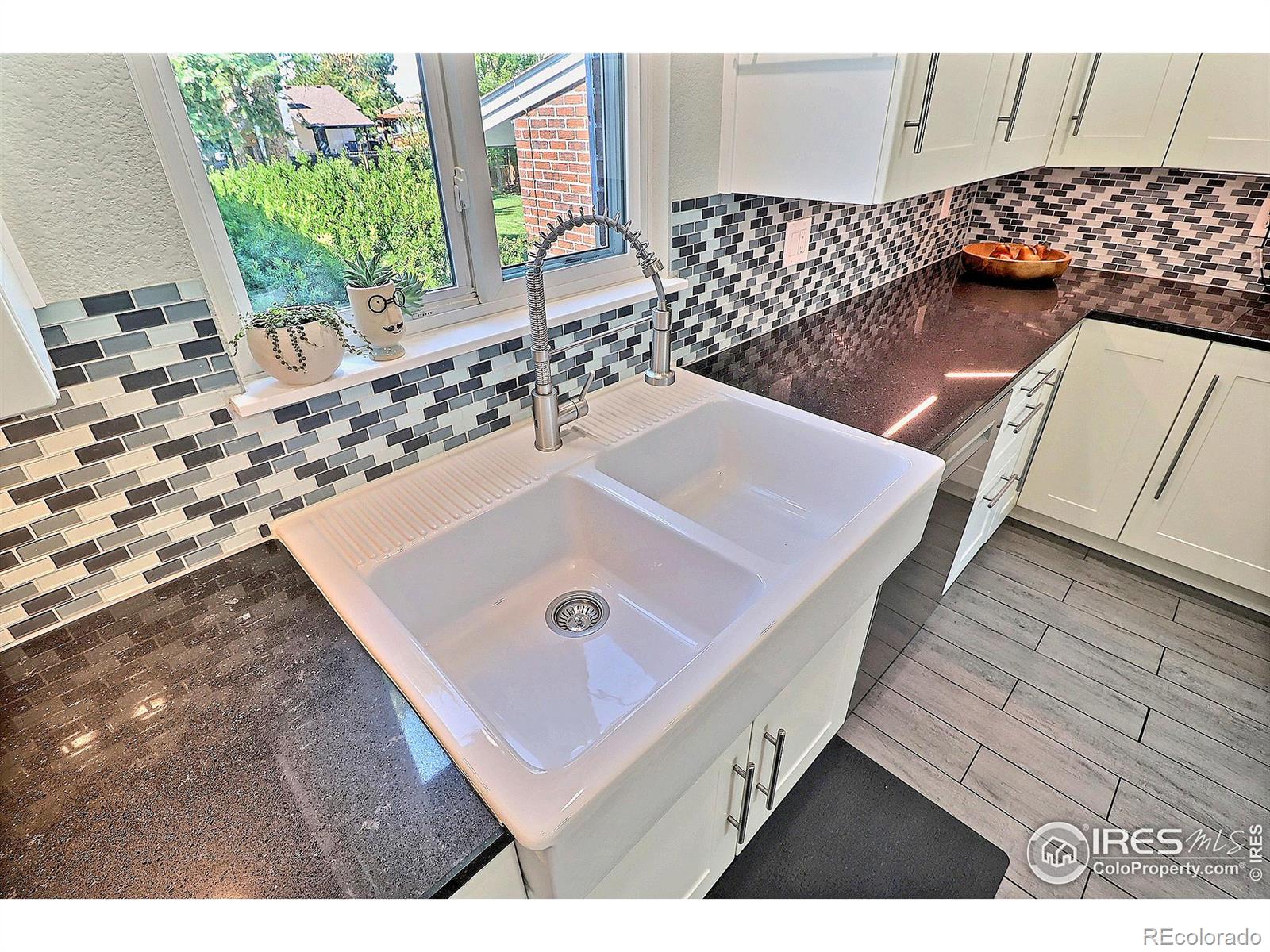 MLS Image #7 for 2413 s lima way,aurora, Colorado