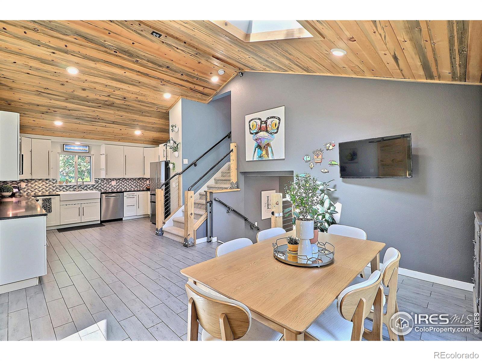 MLS Image #9 for 2413 s lima way,aurora, Colorado