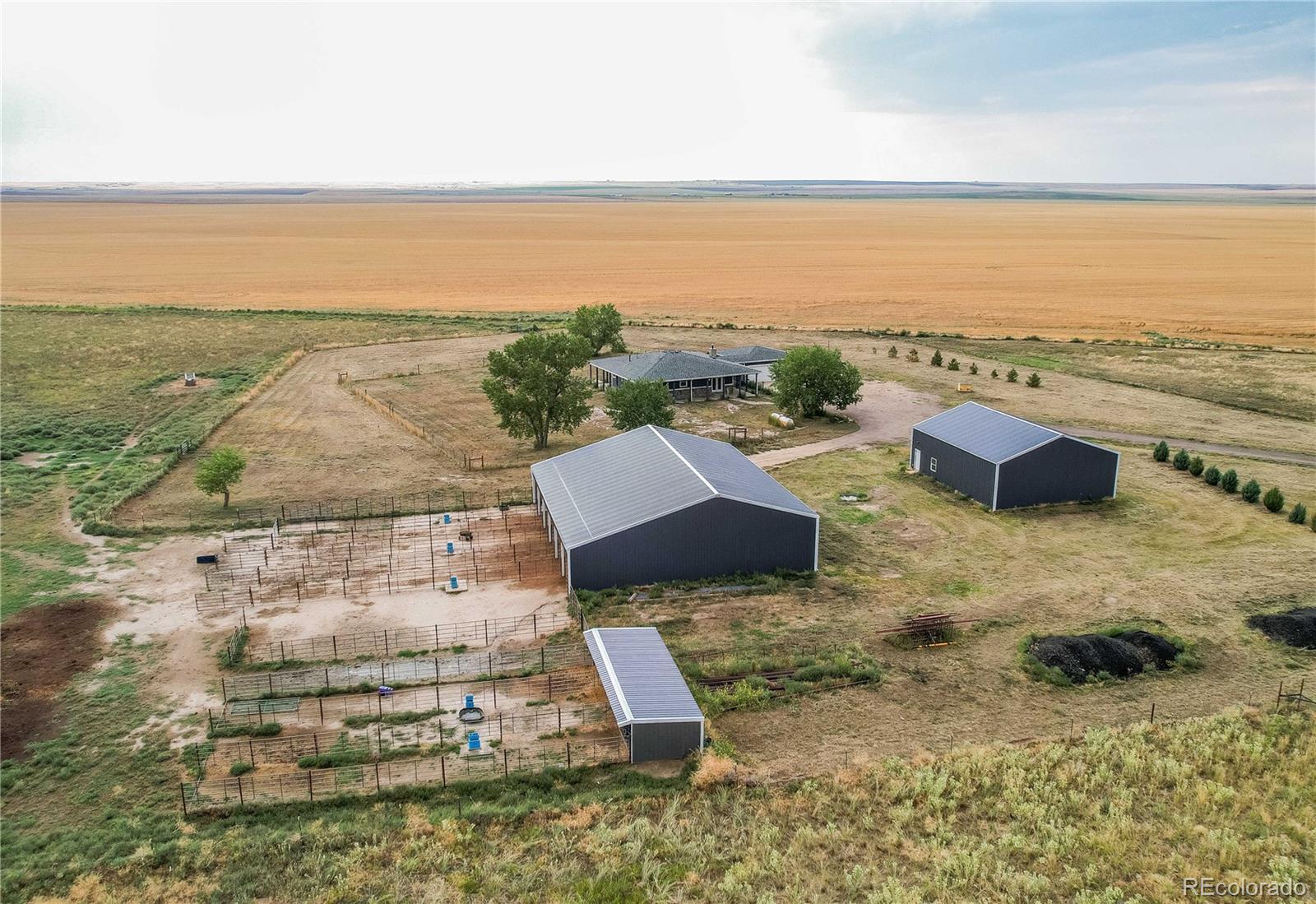 MLS Image #0 for 6001  xmore road,byers, Colorado