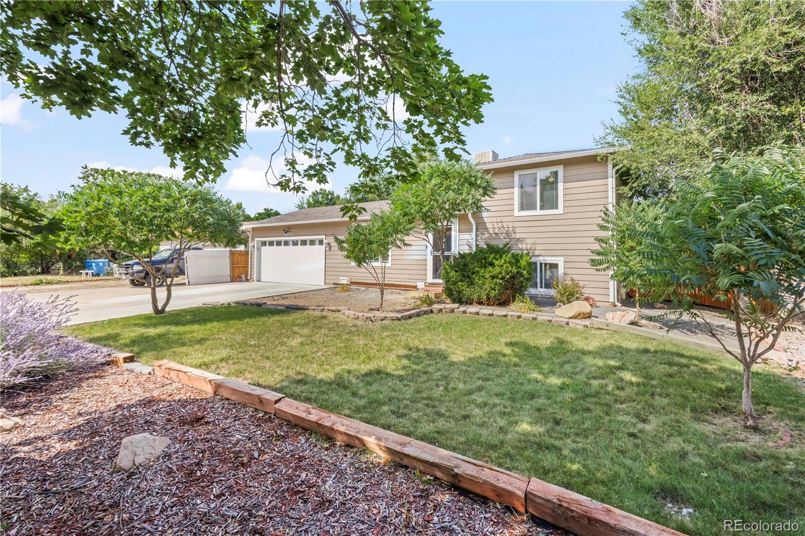 MLS Image #0 for 3033 s ivory court,aurora, Colorado
