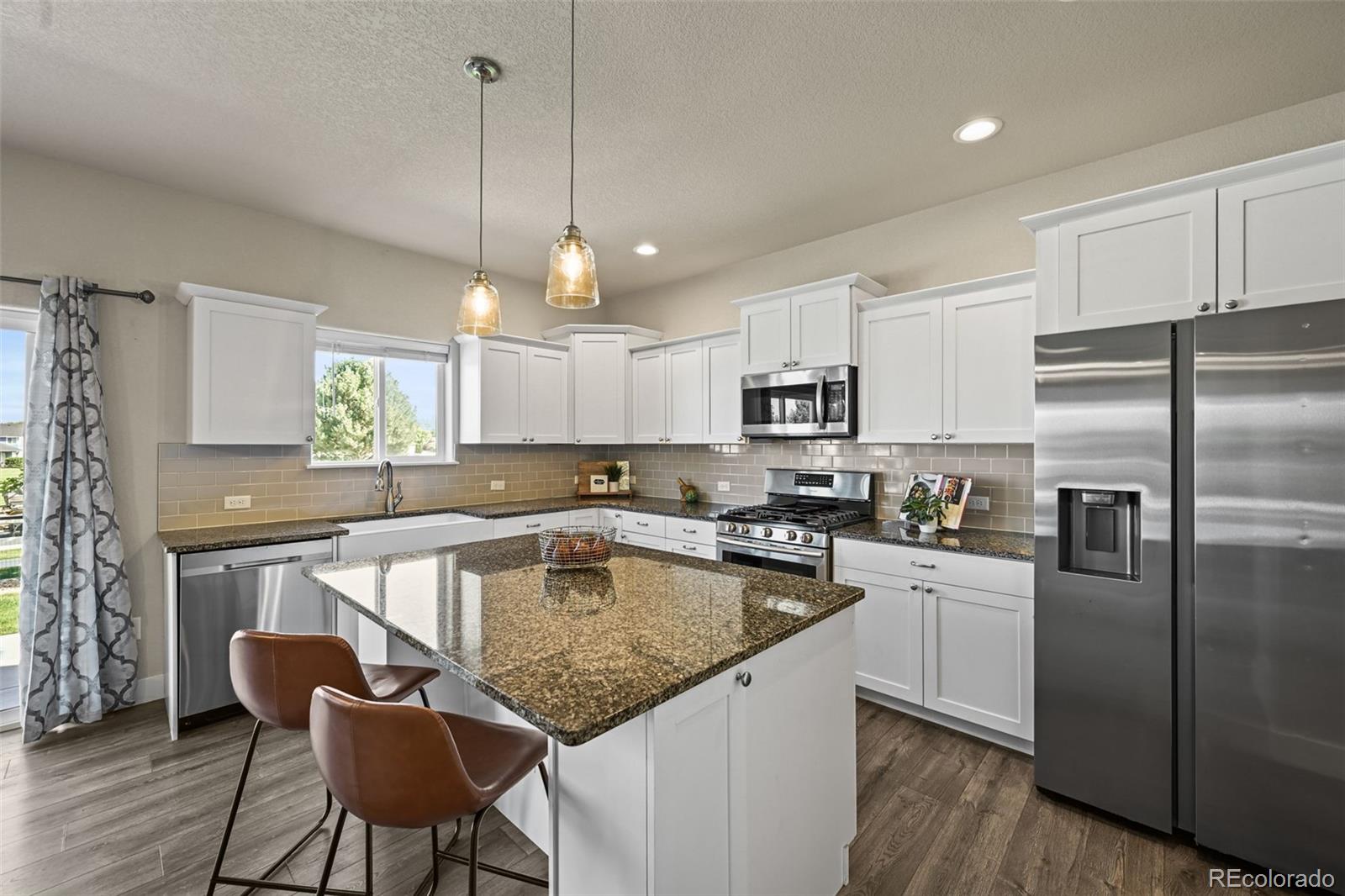 MLS Image #0 for 621  landon street,frederick, Colorado