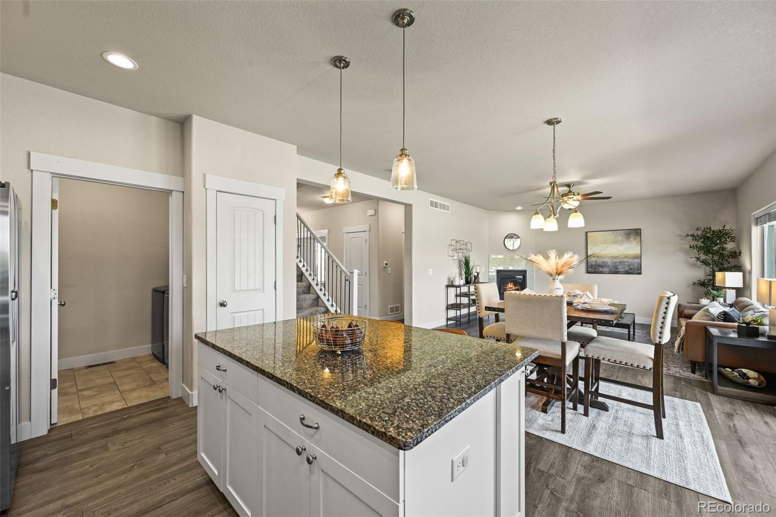 MLS Image #1 for 621  landon street,frederick, Colorado