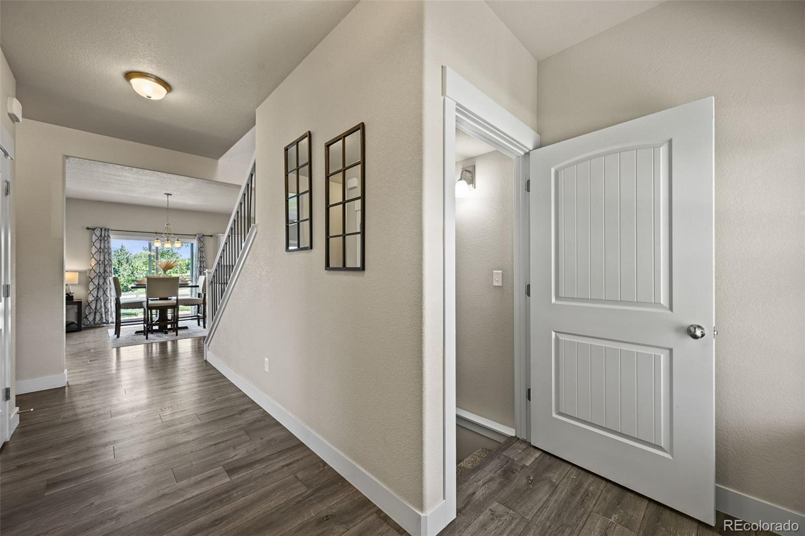 MLS Image #10 for 621  landon street,frederick, Colorado