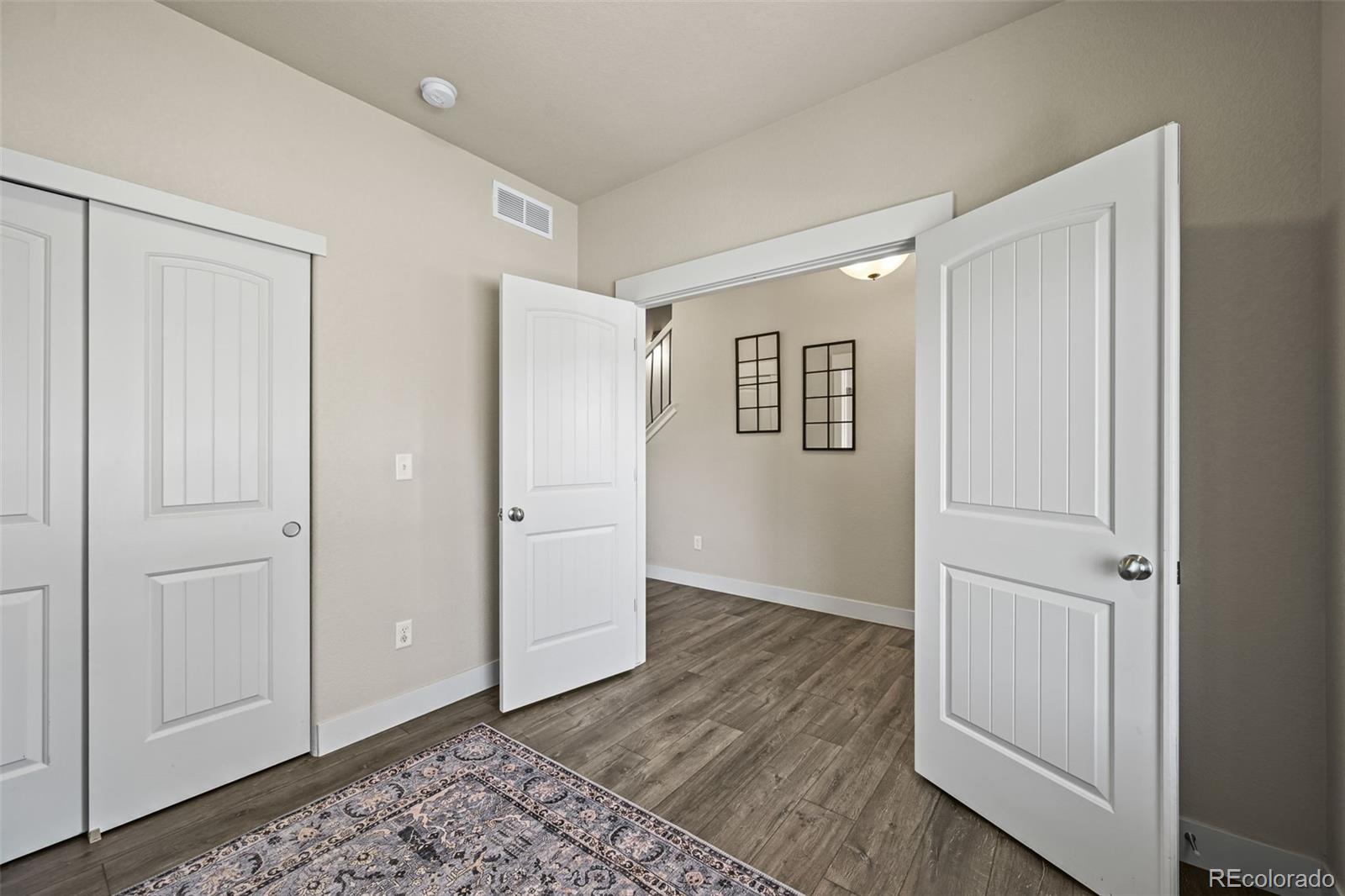 MLS Image #11 for 621  landon street,frederick, Colorado