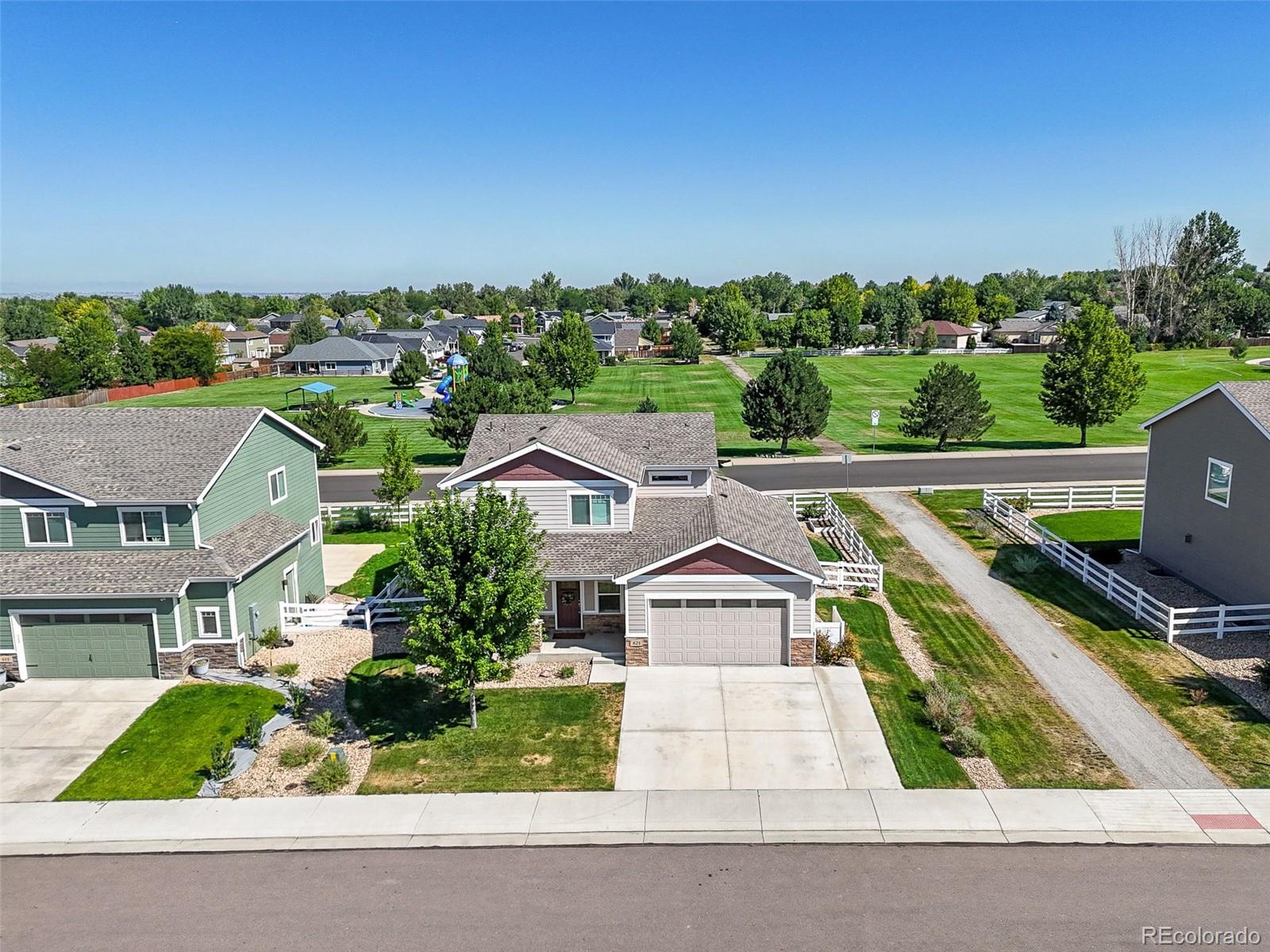 MLS Image #12 for 621  landon street,frederick, Colorado