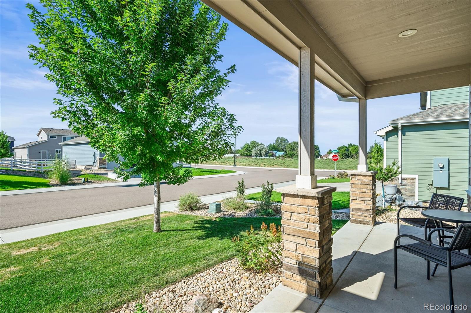 MLS Image #13 for 621  landon street,frederick, Colorado