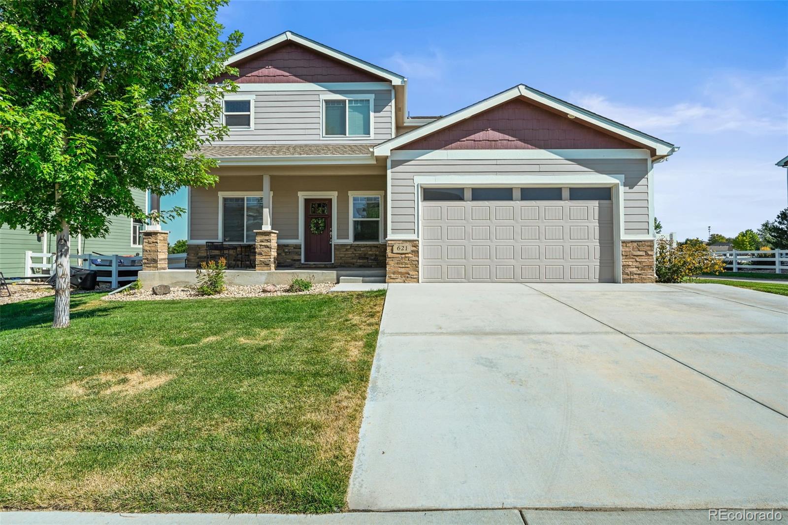 MLS Image #14 for 621  landon street,frederick, Colorado
