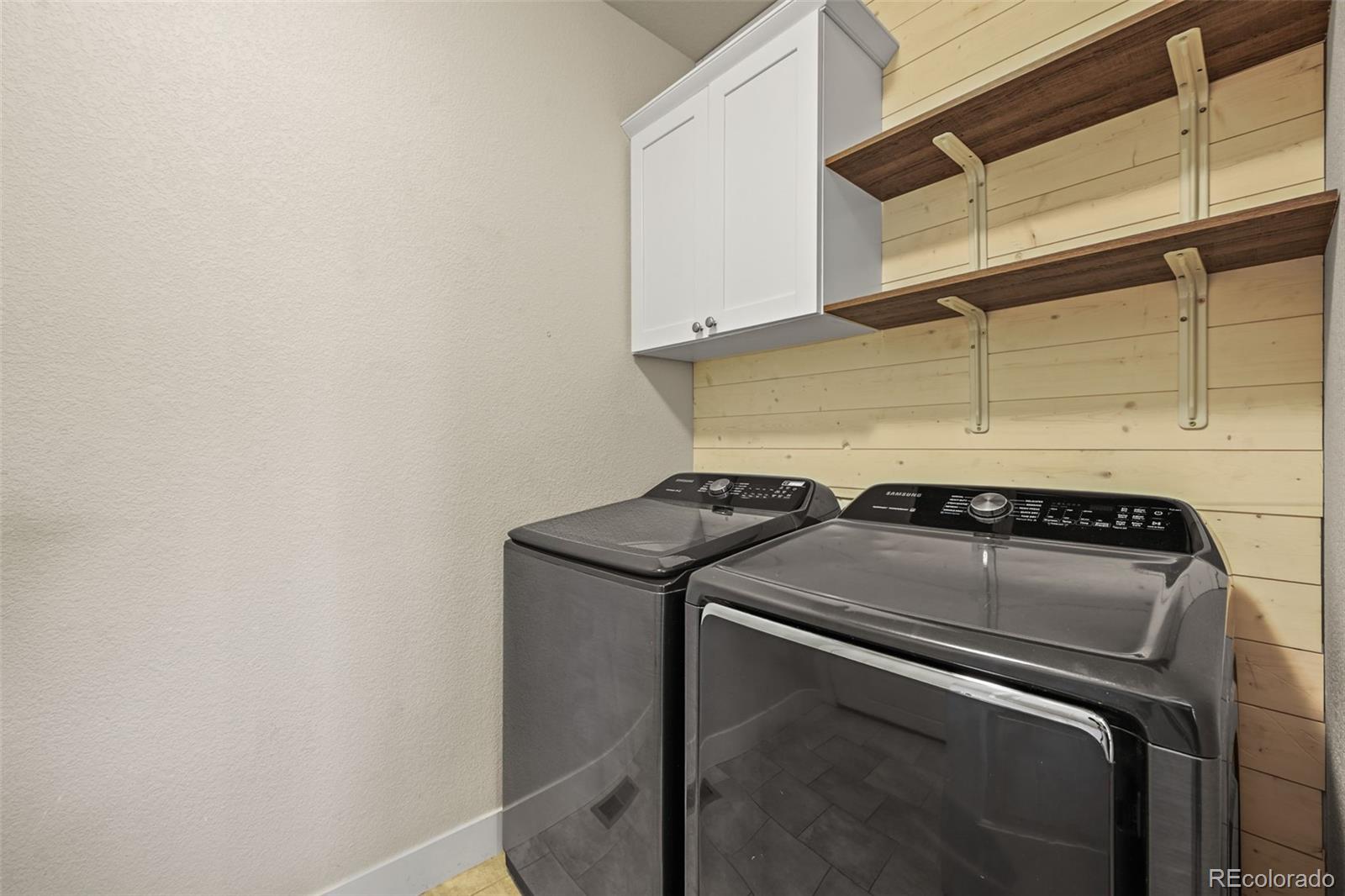 MLS Image #15 for 621  landon street,frederick, Colorado