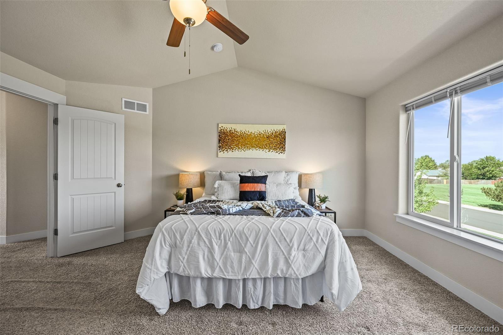 MLS Image #16 for 621  landon street,frederick, Colorado