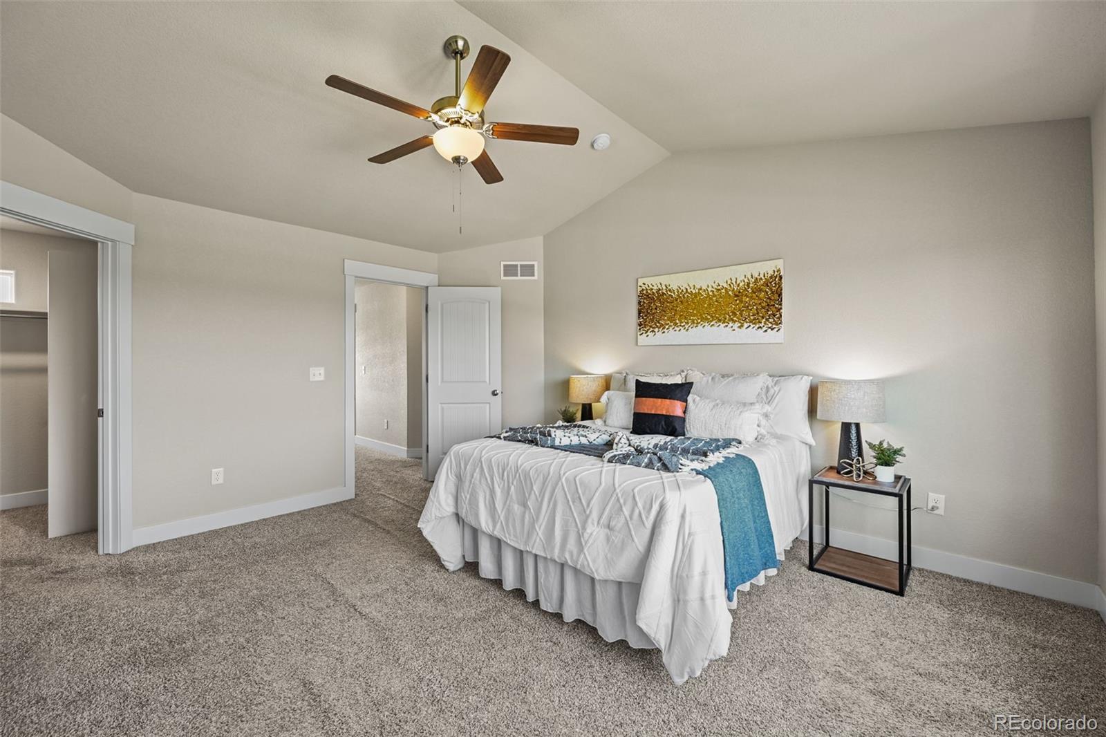 MLS Image #17 for 621  landon street,frederick, Colorado