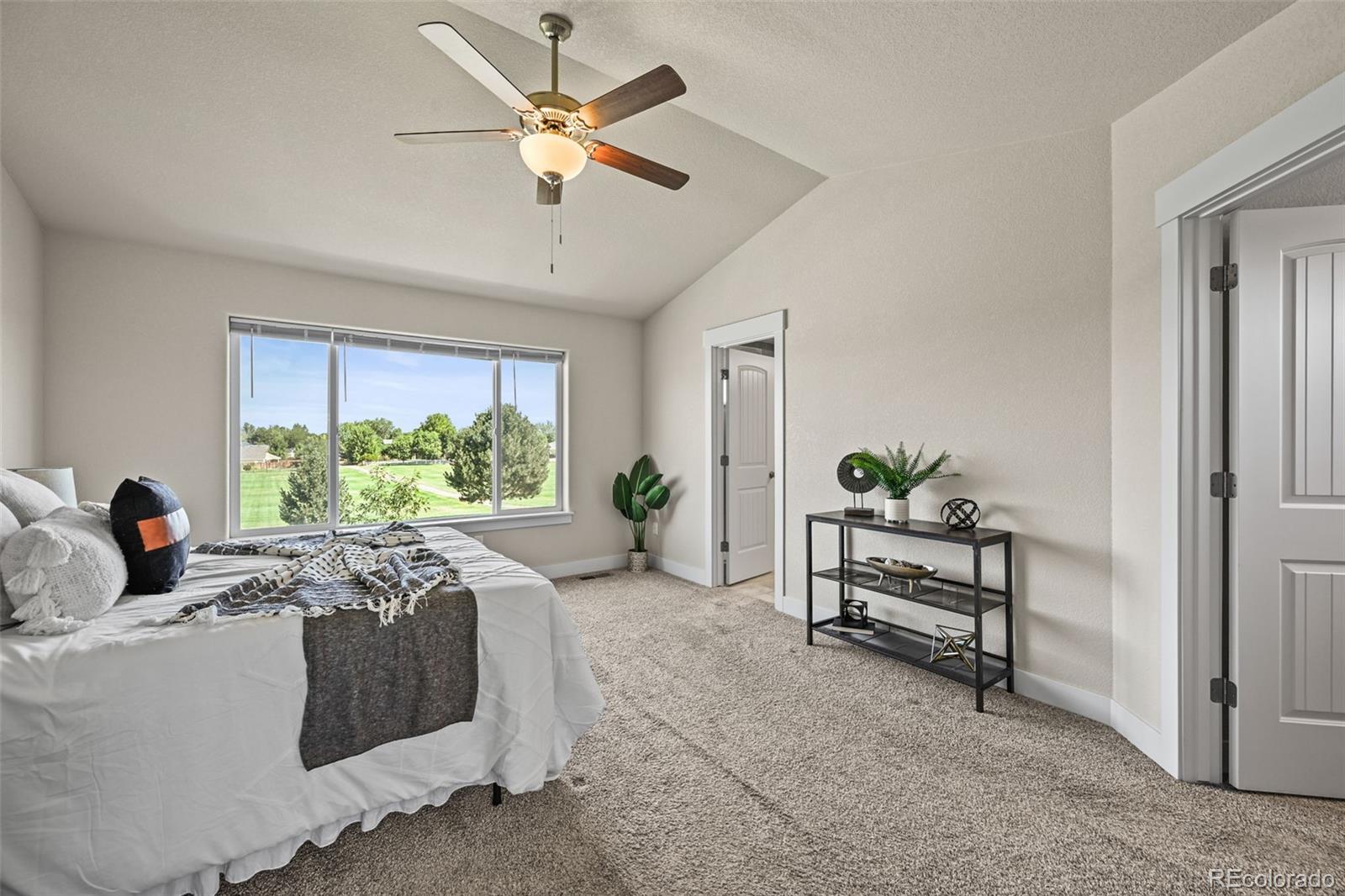 MLS Image #18 for 621  landon street,frederick, Colorado