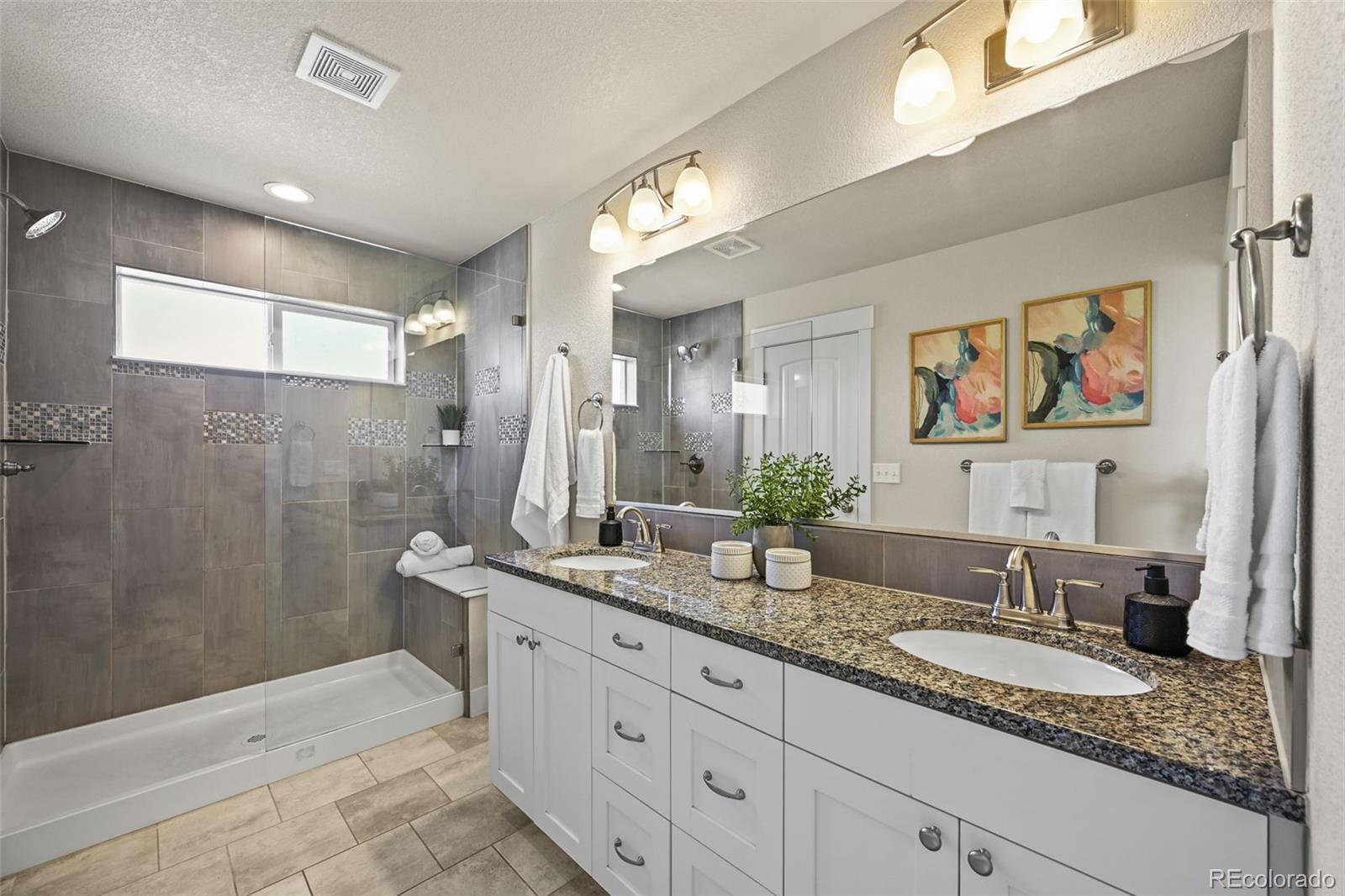 MLS Image #19 for 621  landon street,frederick, Colorado