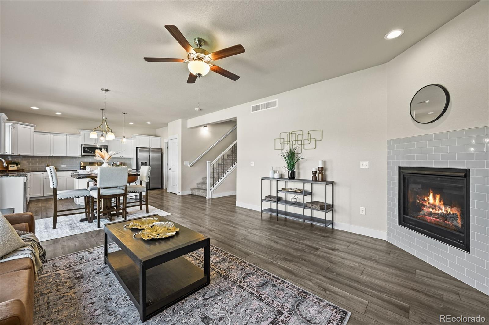MLS Image #2 for 621  landon street,frederick, Colorado