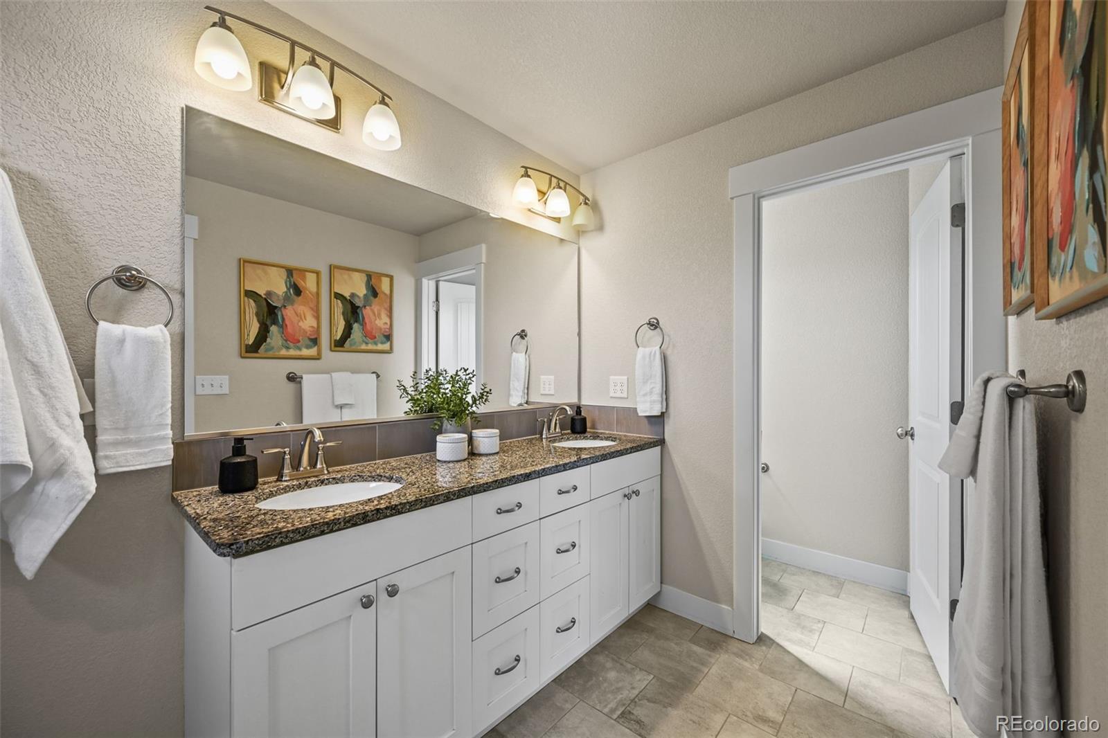 MLS Image #20 for 621  landon street,frederick, Colorado