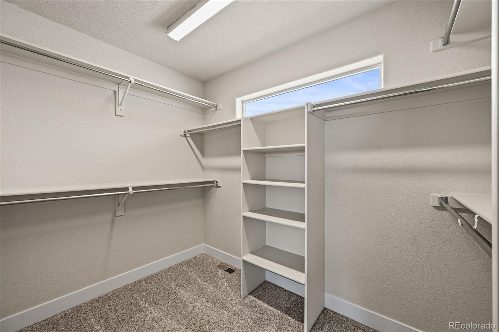 MLS Image #21 for 621  landon street,frederick, Colorado