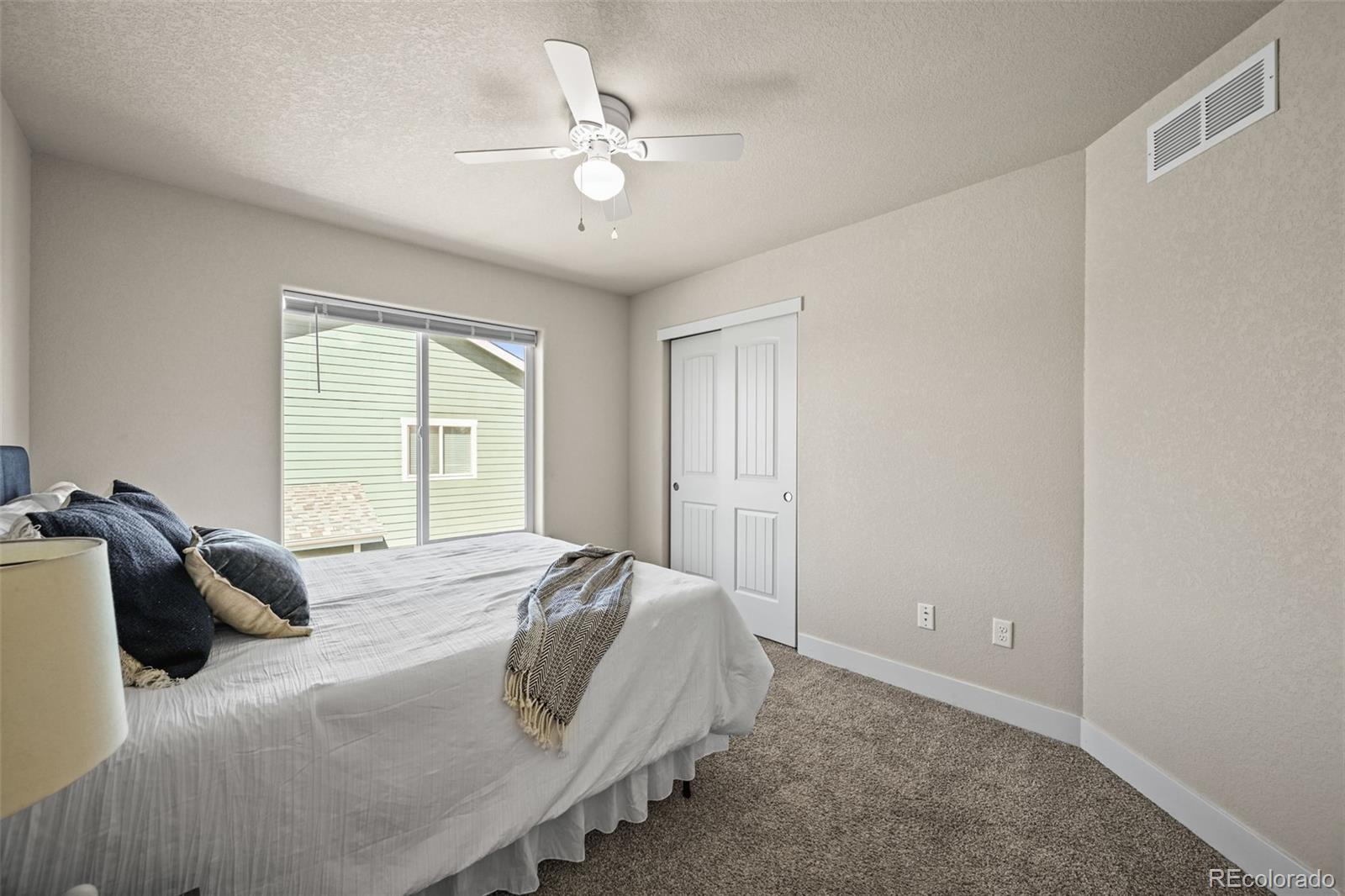 MLS Image #22 for 621  landon street,frederick, Colorado