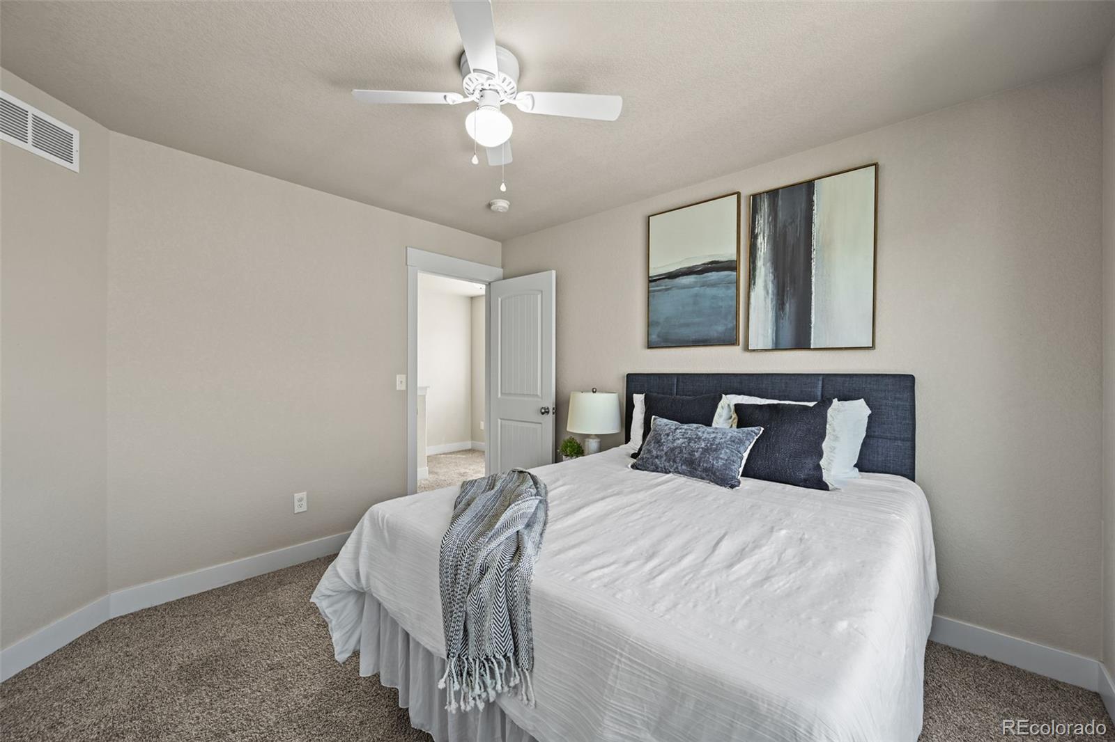 MLS Image #23 for 621  landon street,frederick, Colorado