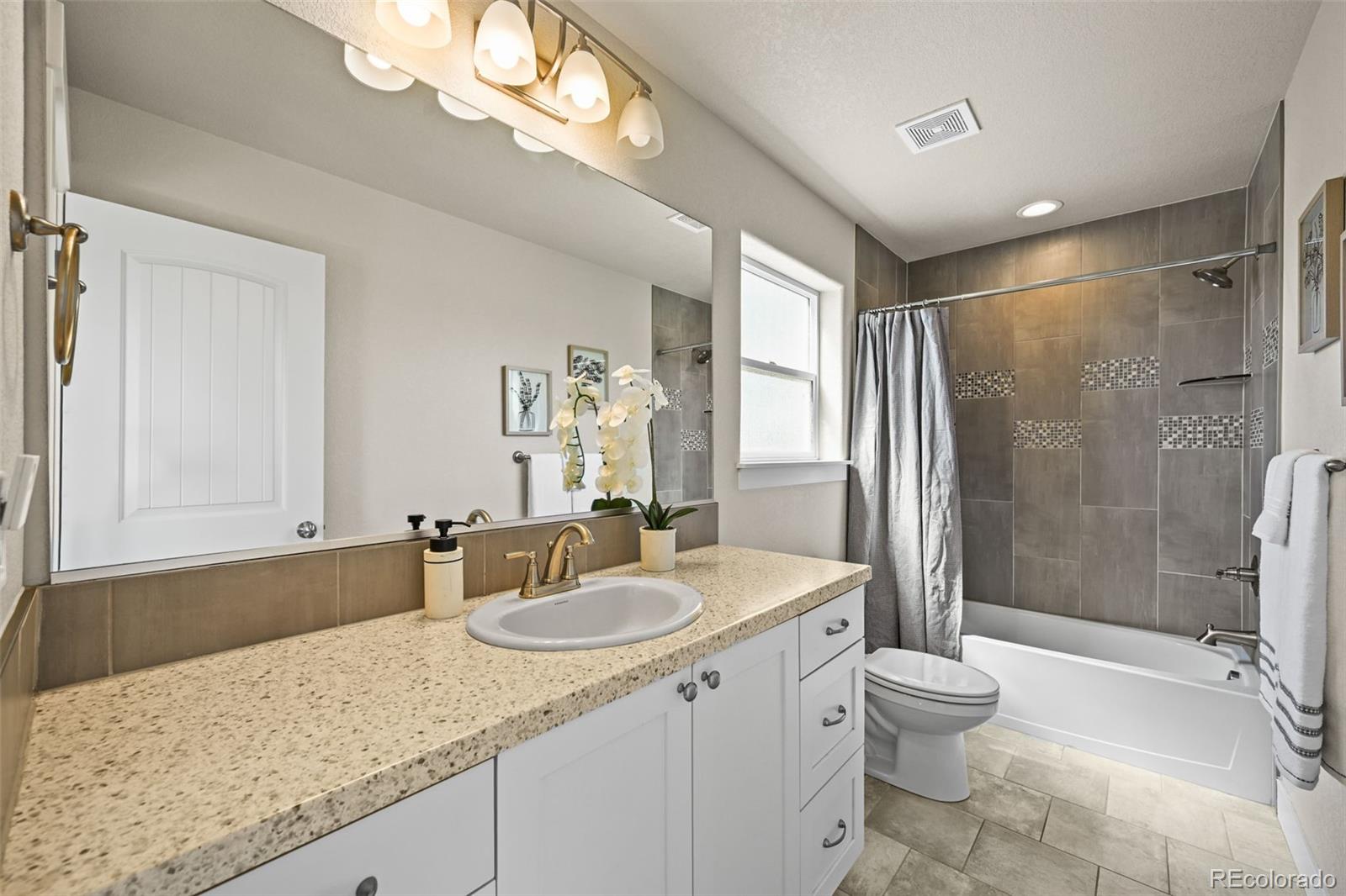 MLS Image #24 for 621  landon street,frederick, Colorado