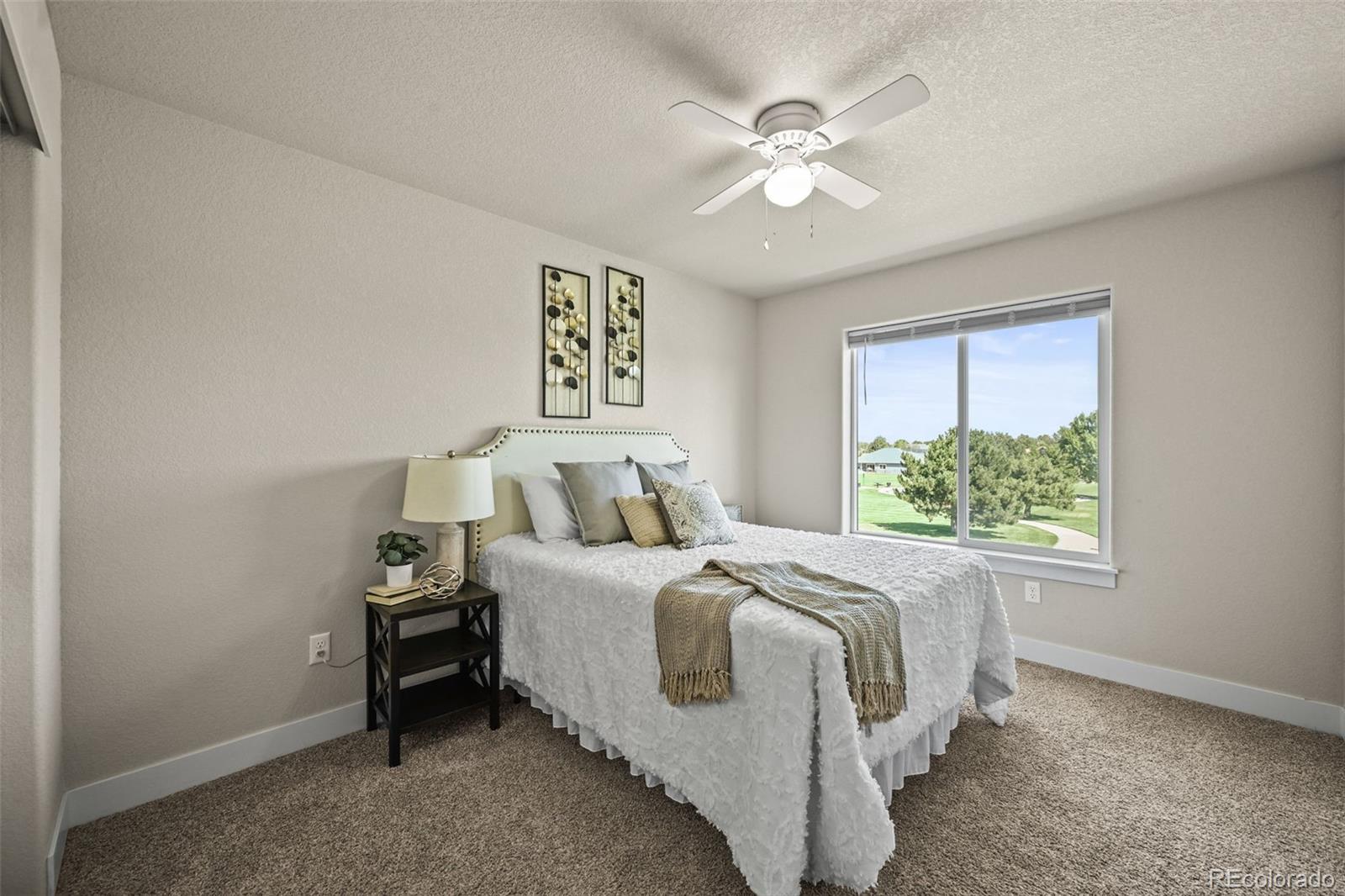 MLS Image #25 for 621  landon street,frederick, Colorado