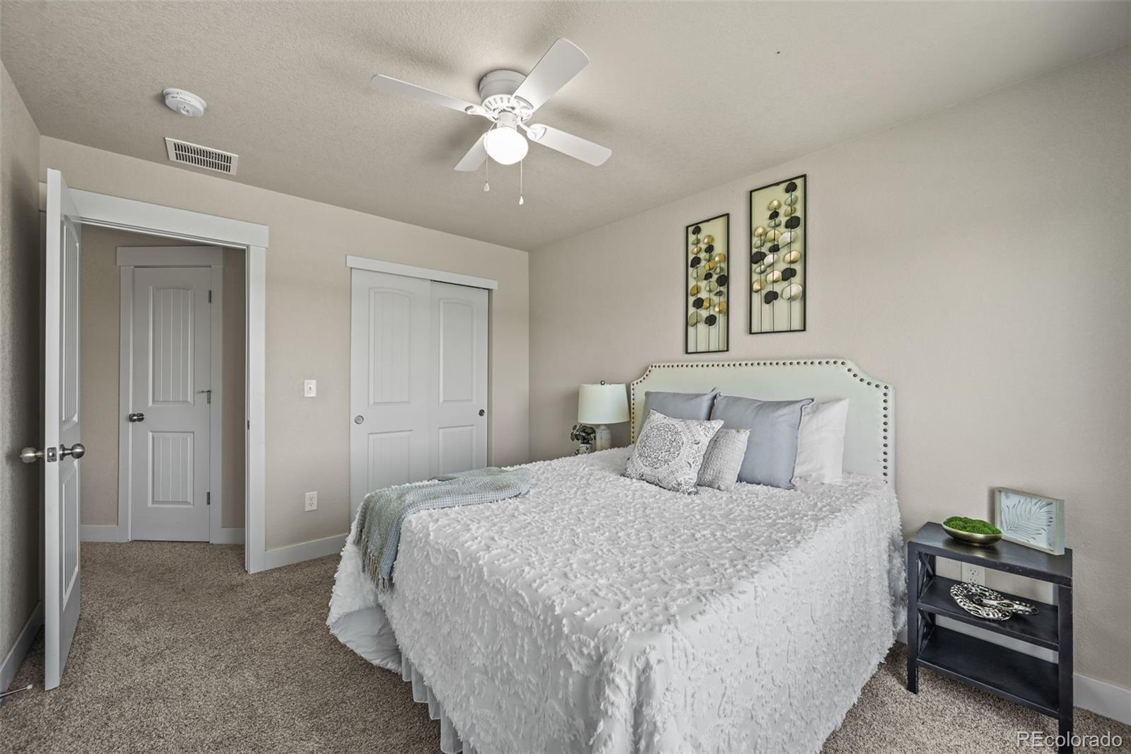 MLS Image #26 for 621  landon street,frederick, Colorado