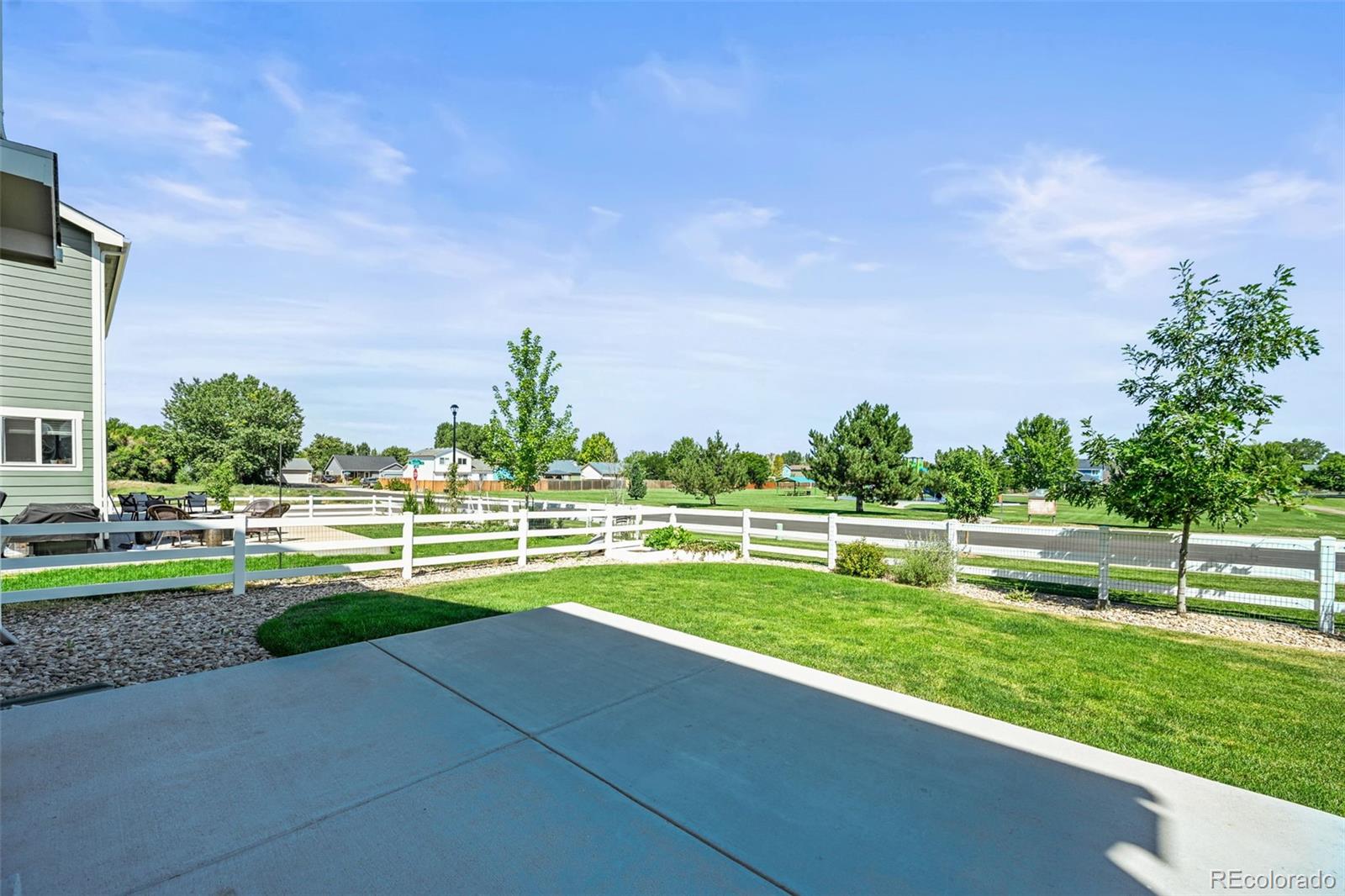 MLS Image #27 for 621  landon street,frederick, Colorado