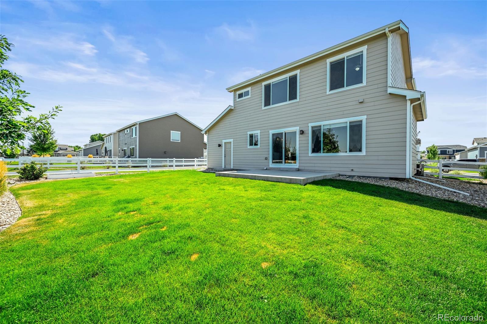 MLS Image #28 for 621  landon street,frederick, Colorado