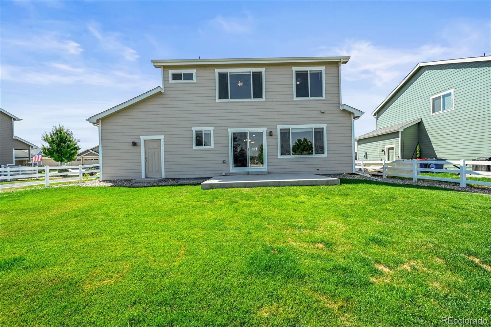 MLS Image #29 for 621  landon street,frederick, Colorado
