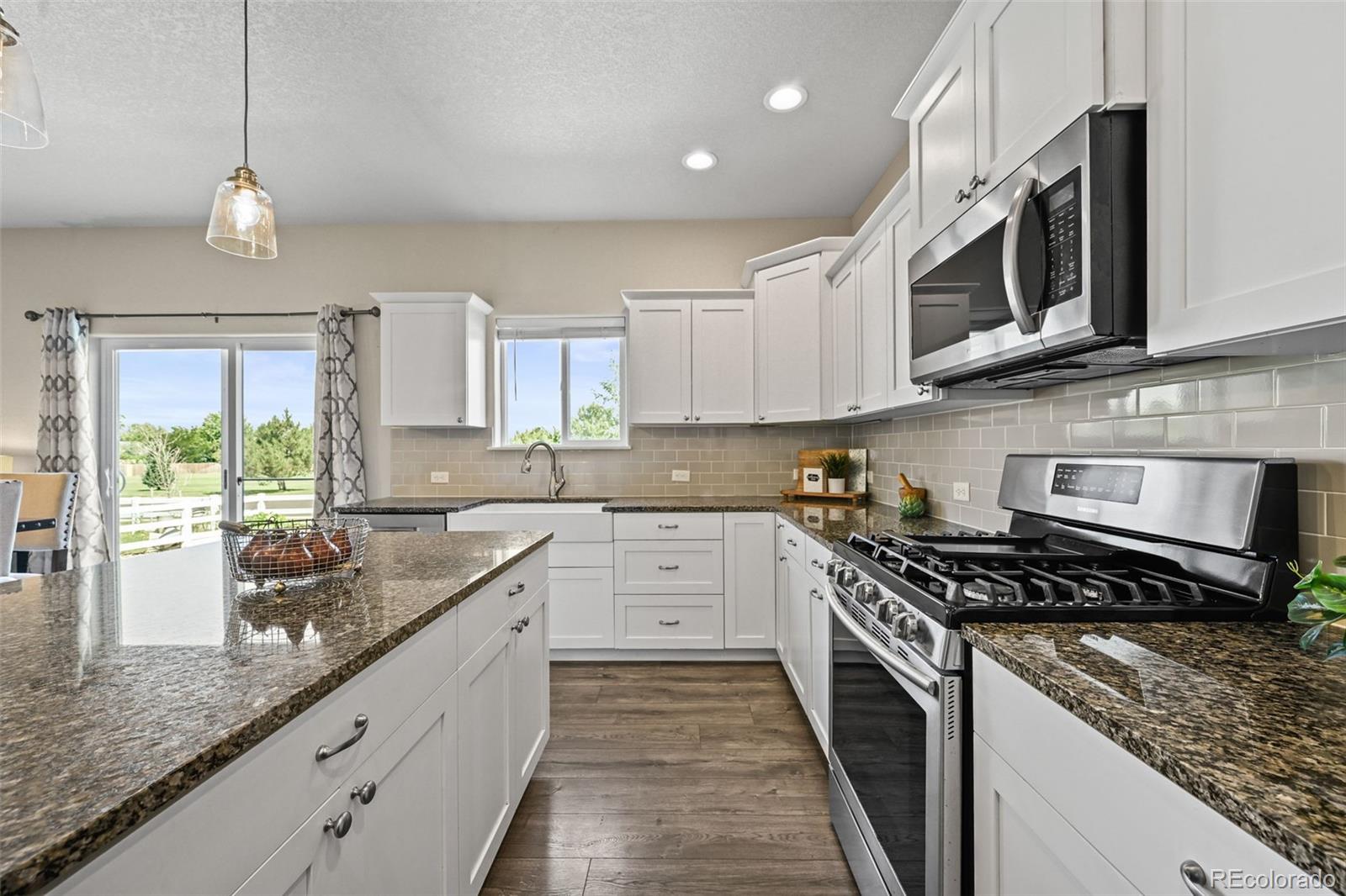 MLS Image #3 for 621  landon street,frederick, Colorado
