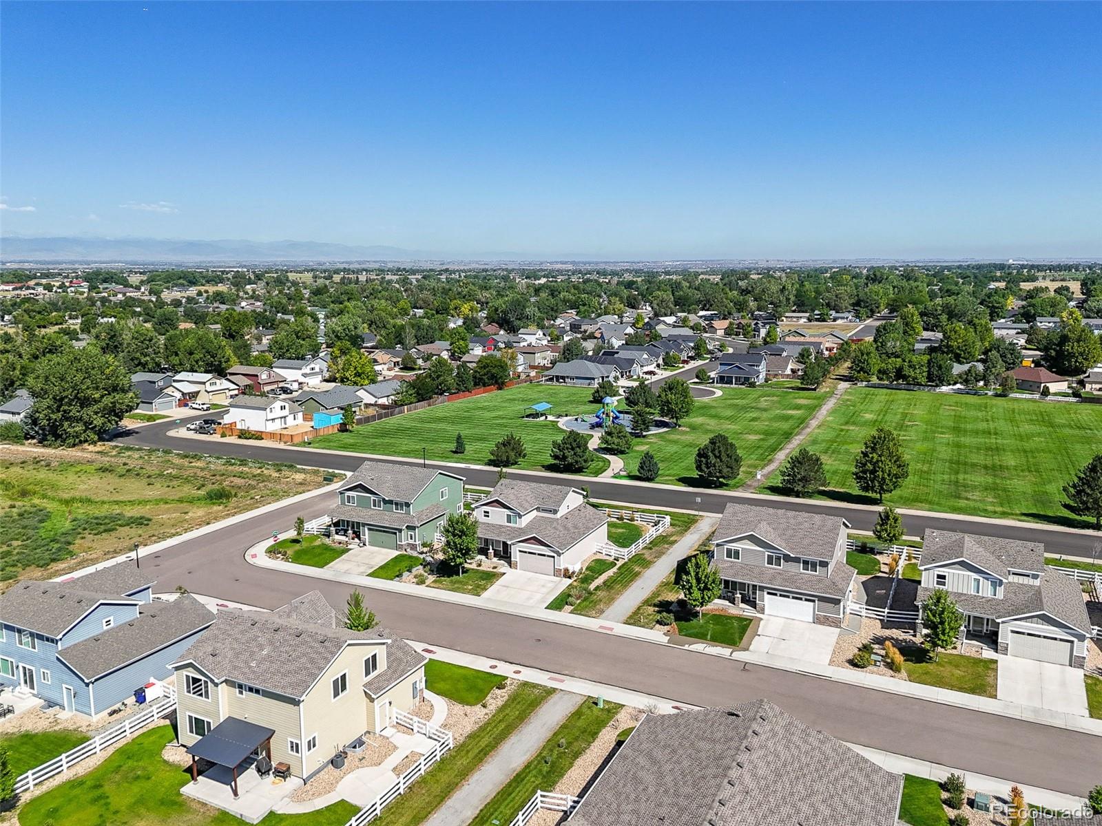 MLS Image #30 for 621  landon street,frederick, Colorado