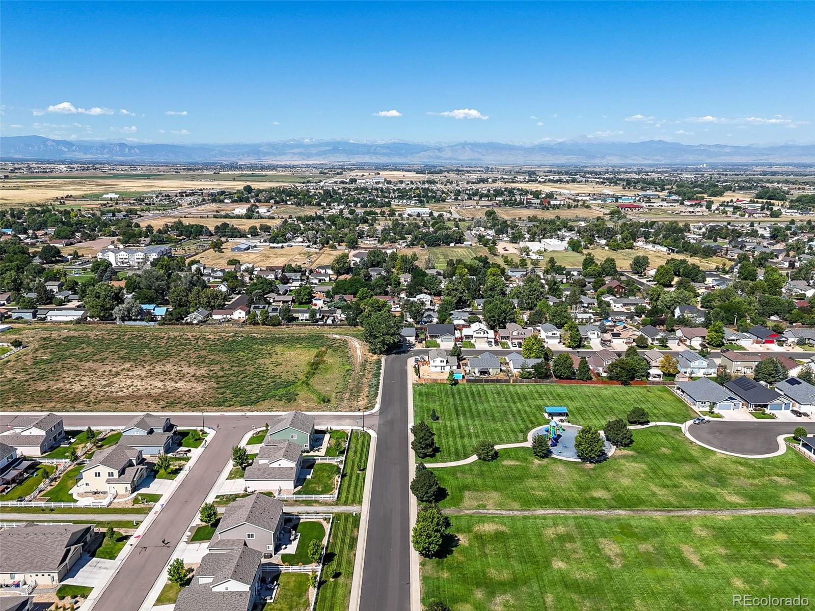 MLS Image #31 for 621  landon street,frederick, Colorado