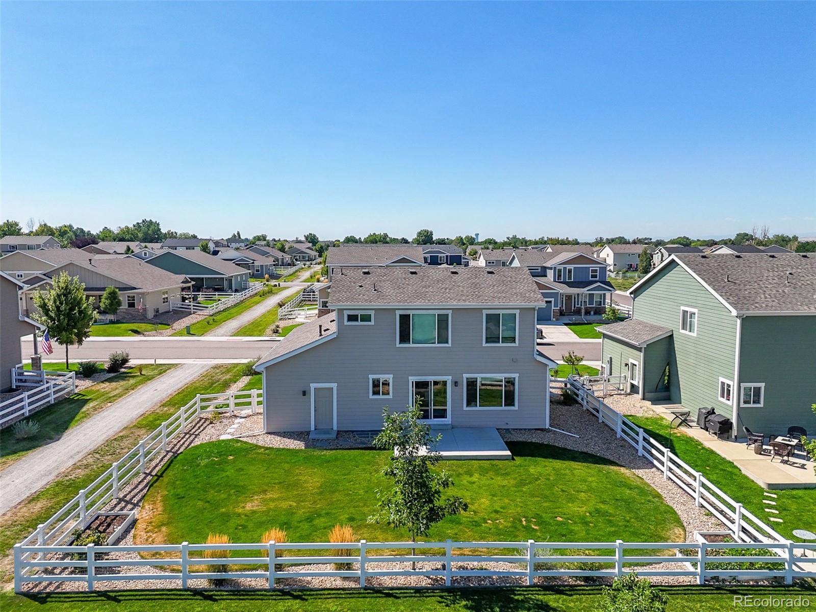 MLS Image #32 for 621  landon street,frederick, Colorado