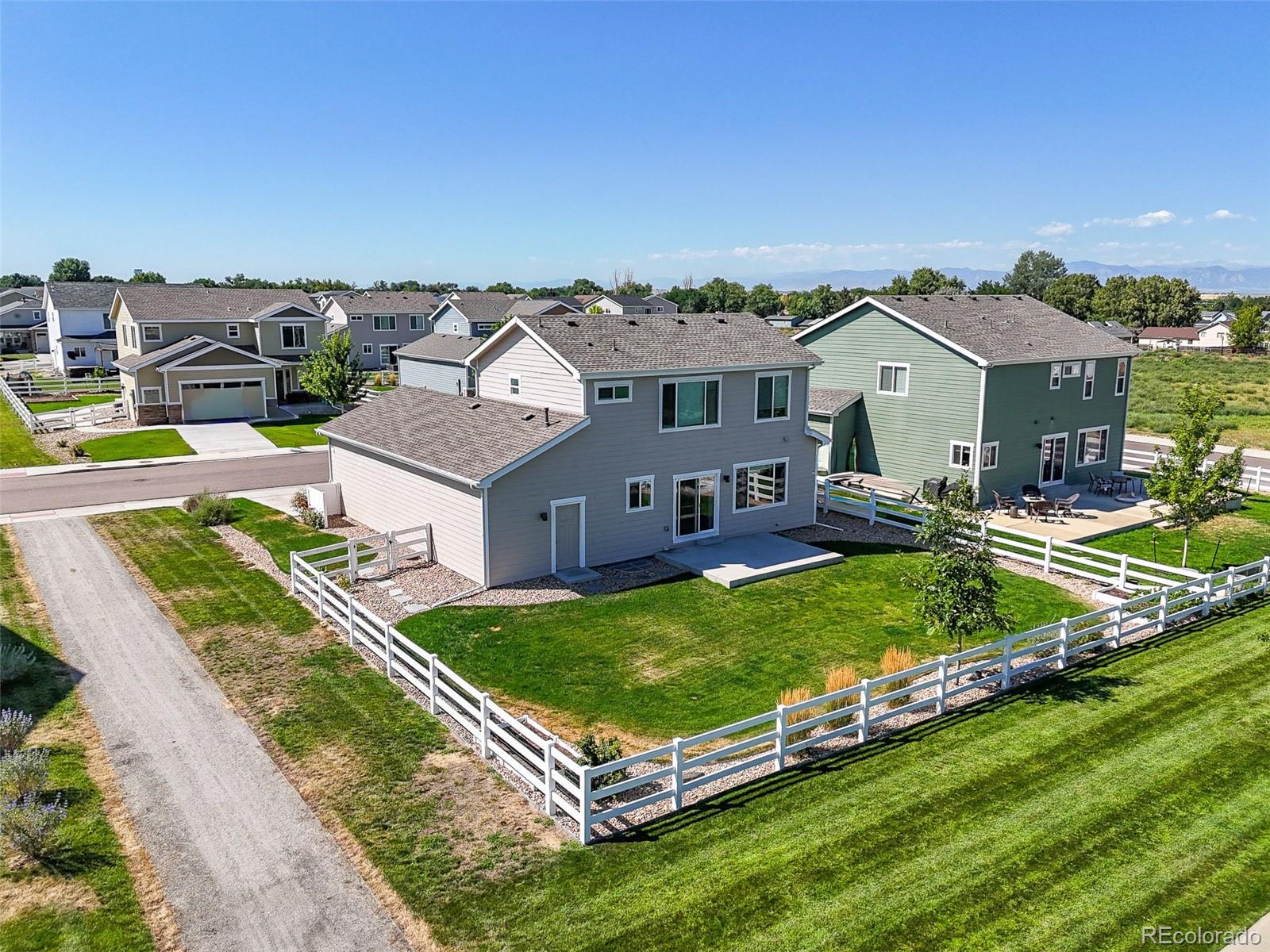 MLS Image #33 for 621  landon street,frederick, Colorado
