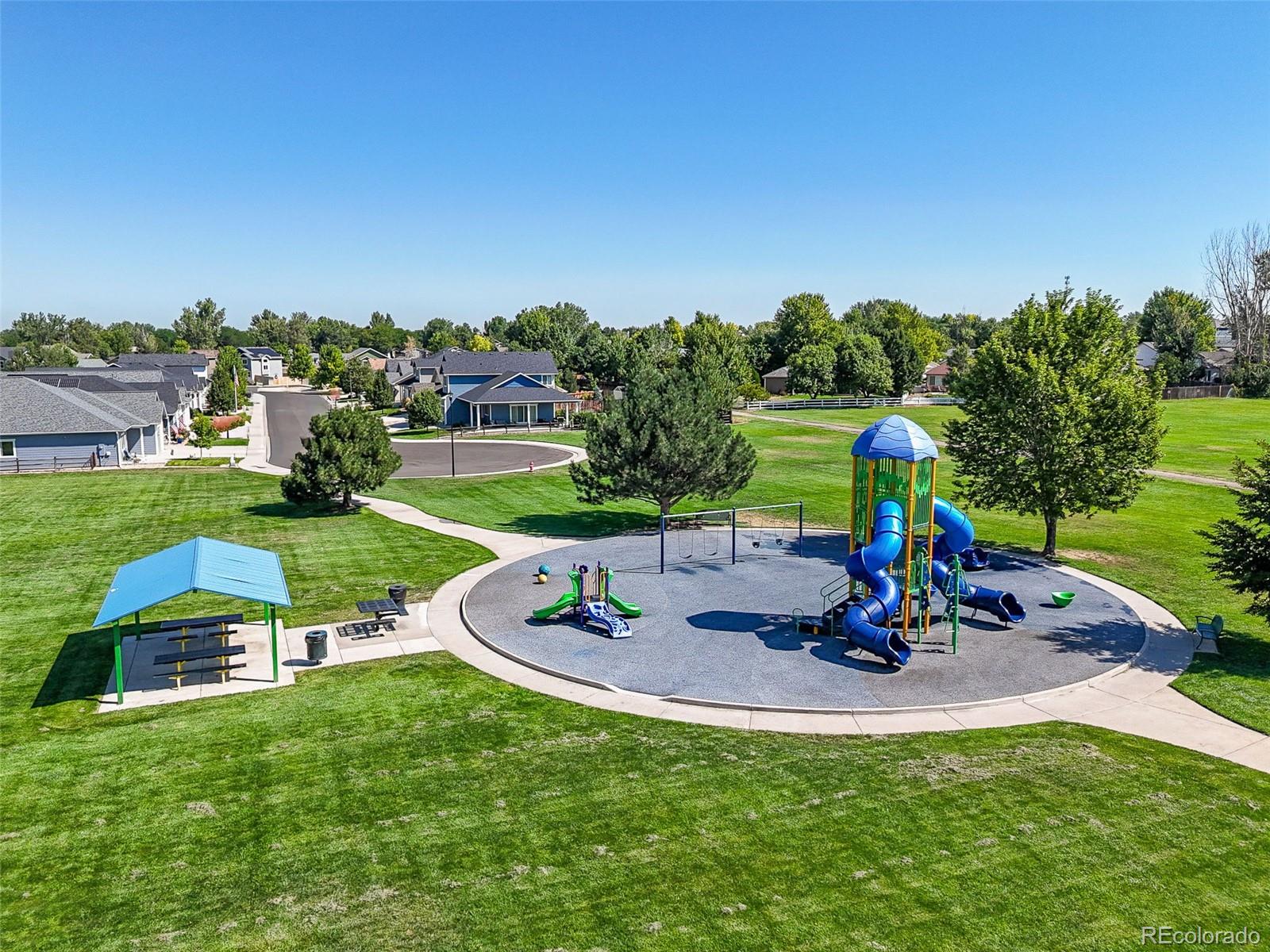 MLS Image #34 for 621  landon street,frederick, Colorado