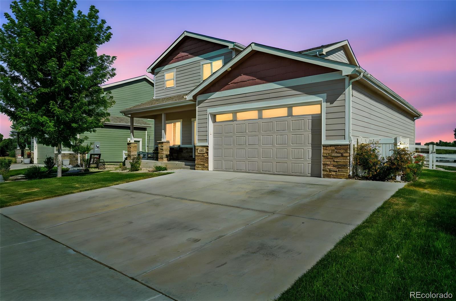 MLS Image #35 for 621  landon street,frederick, Colorado