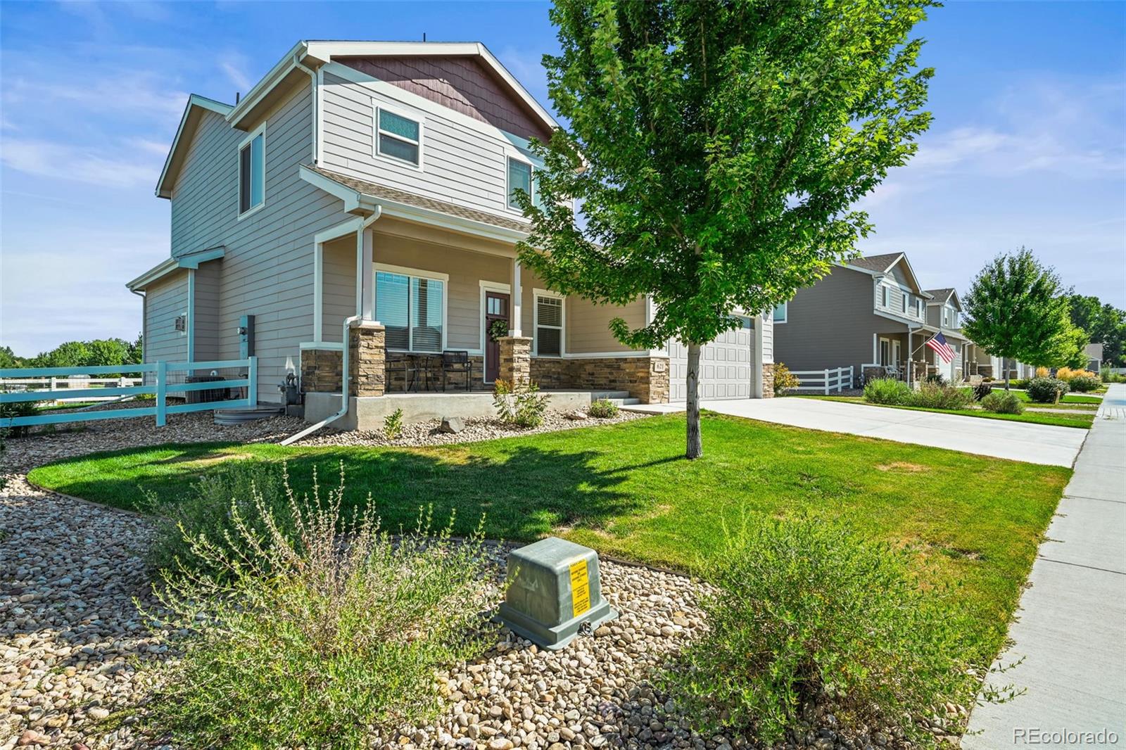 MLS Image #36 for 621  landon street,frederick, Colorado